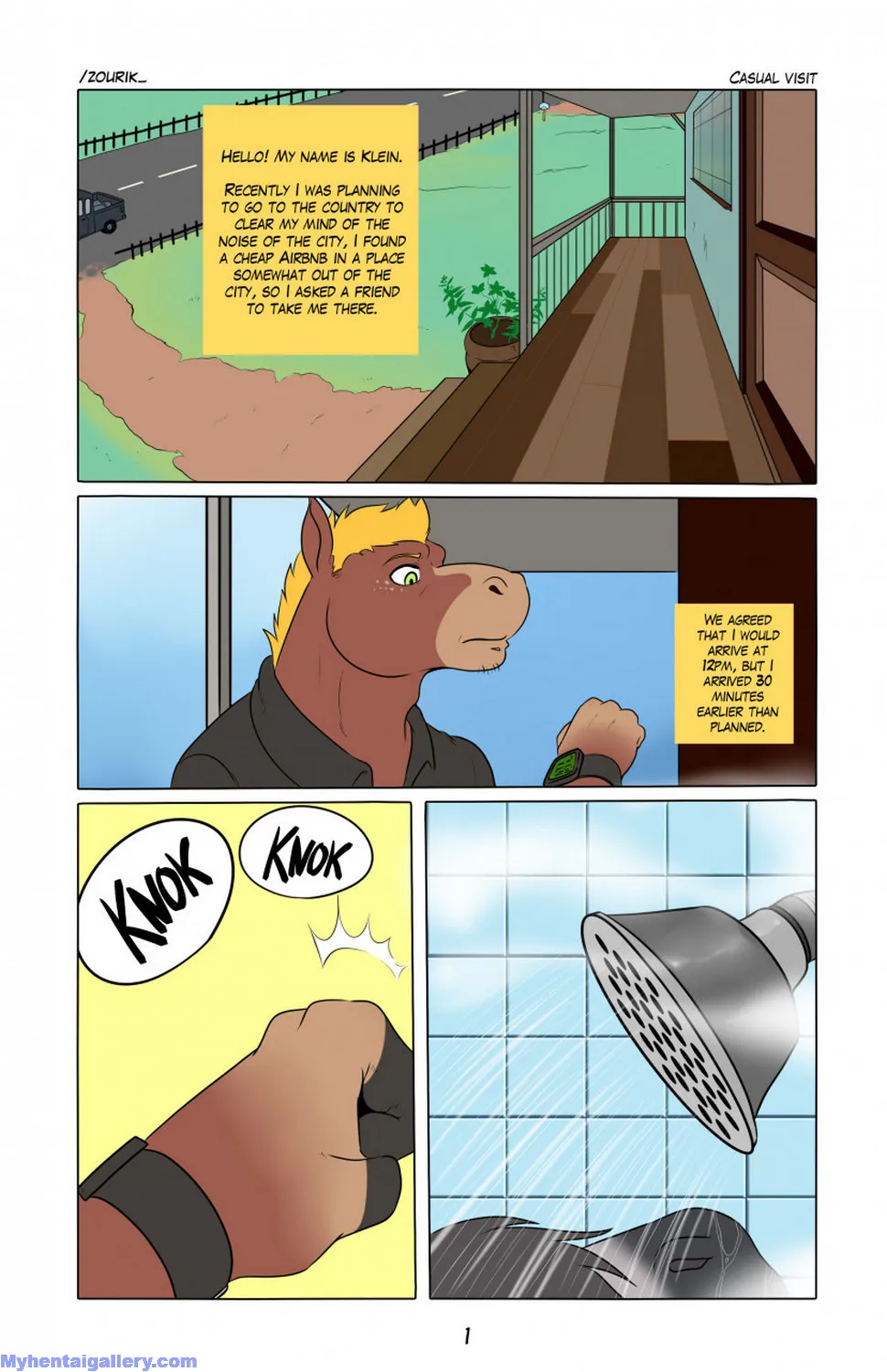 Page 2