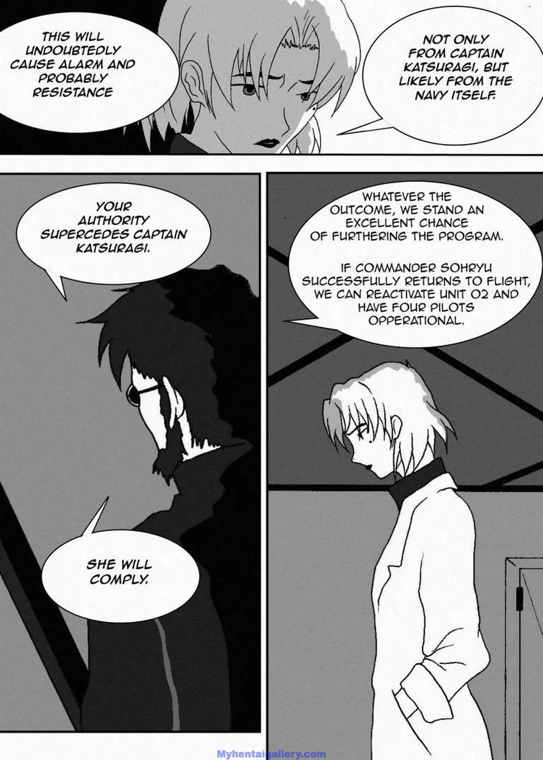 Page 48