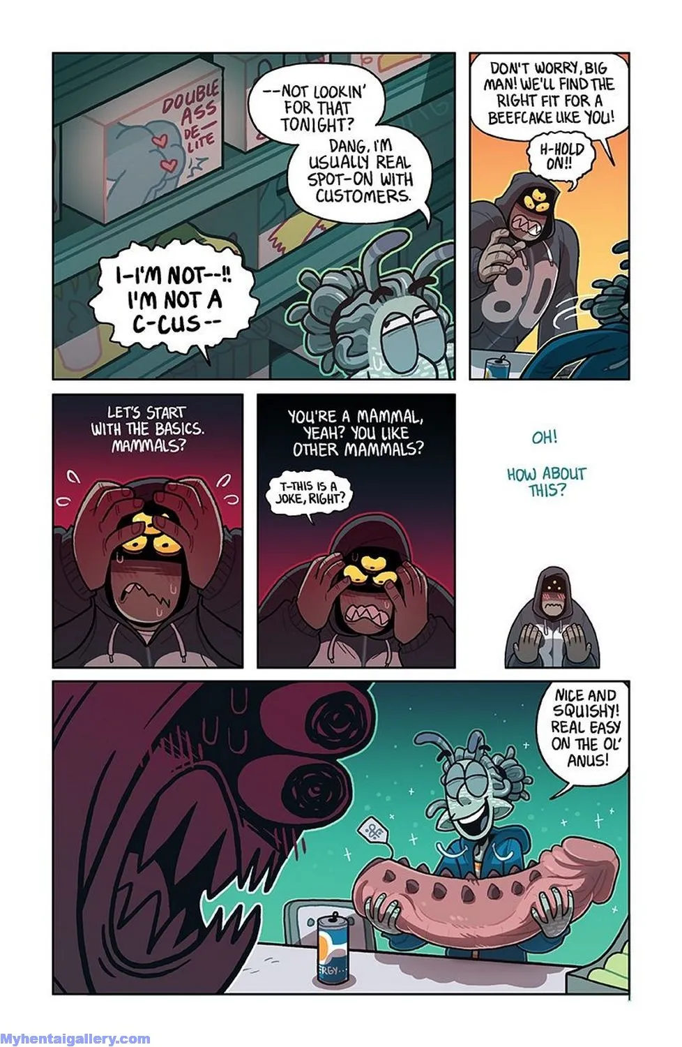 Page 18