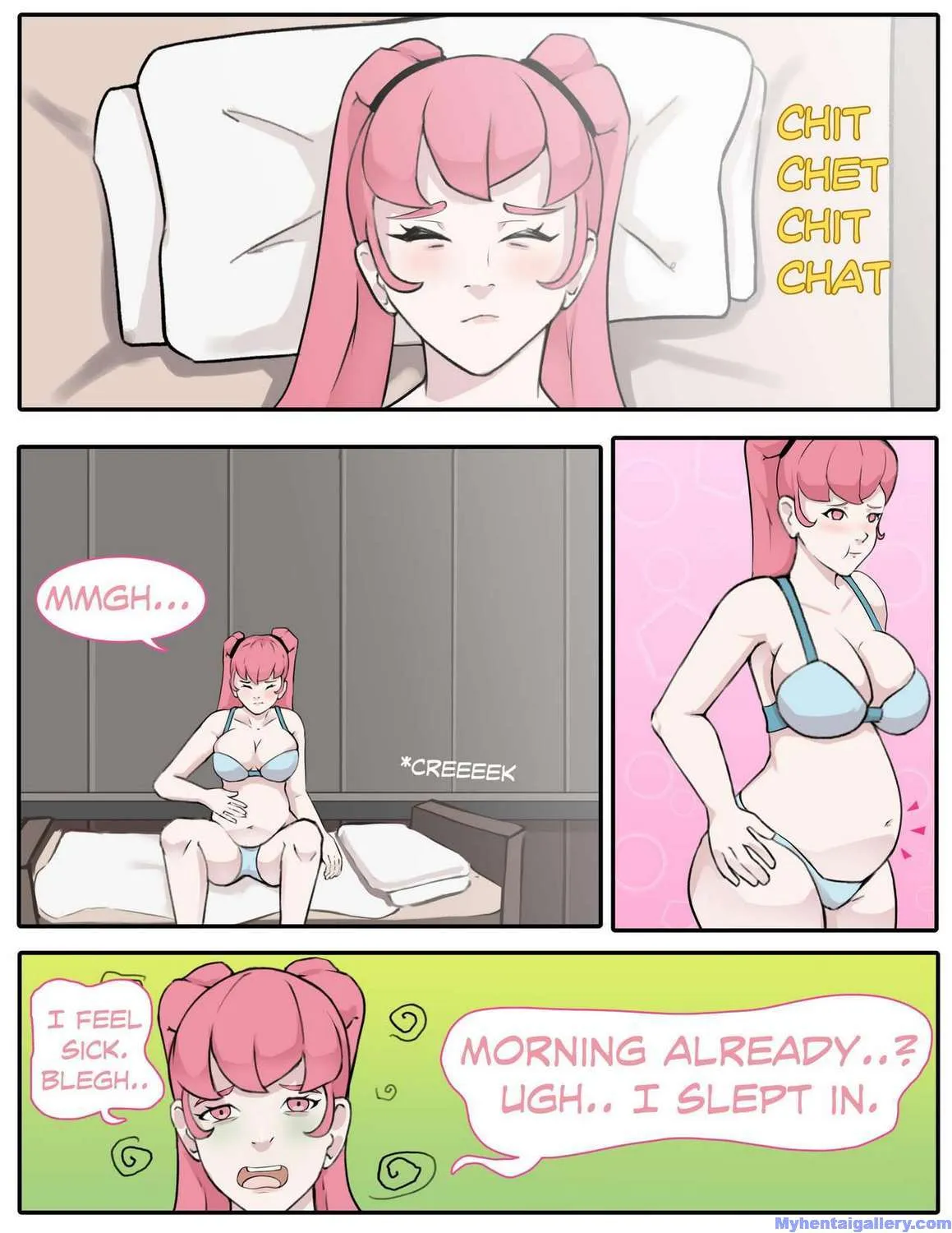 Page 6