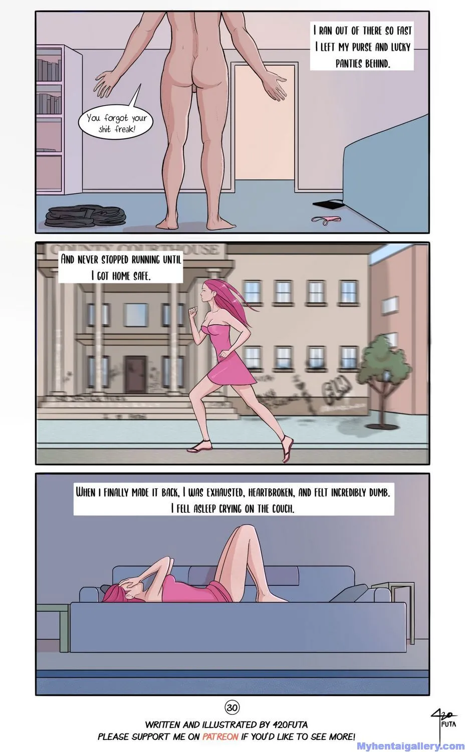 Page 30