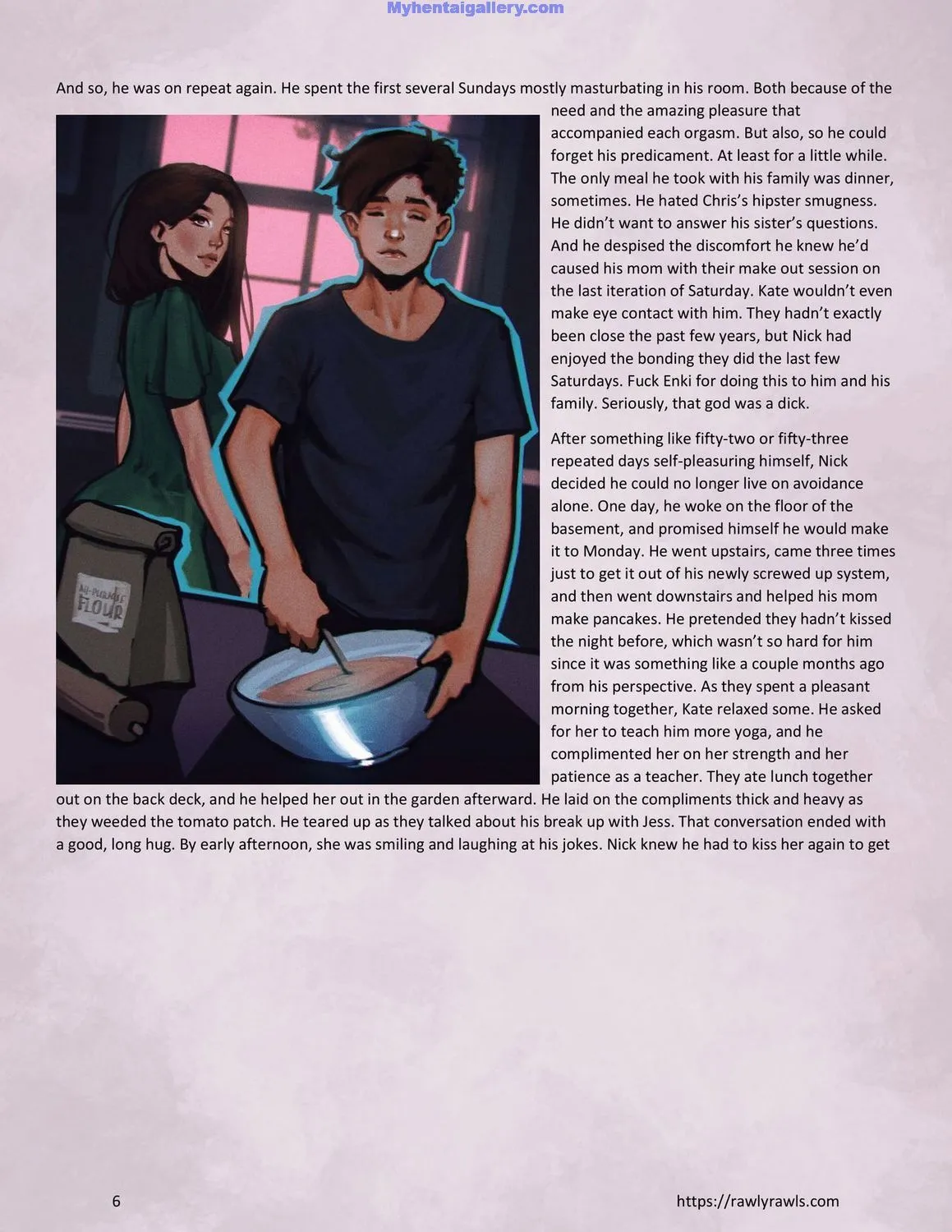 Page 6