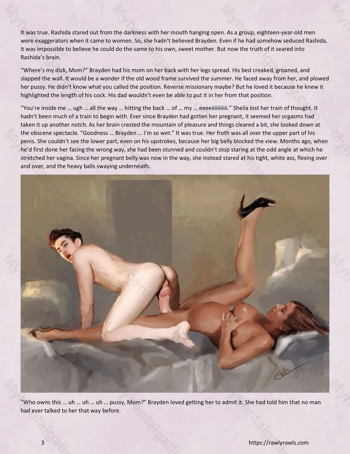 Page 3