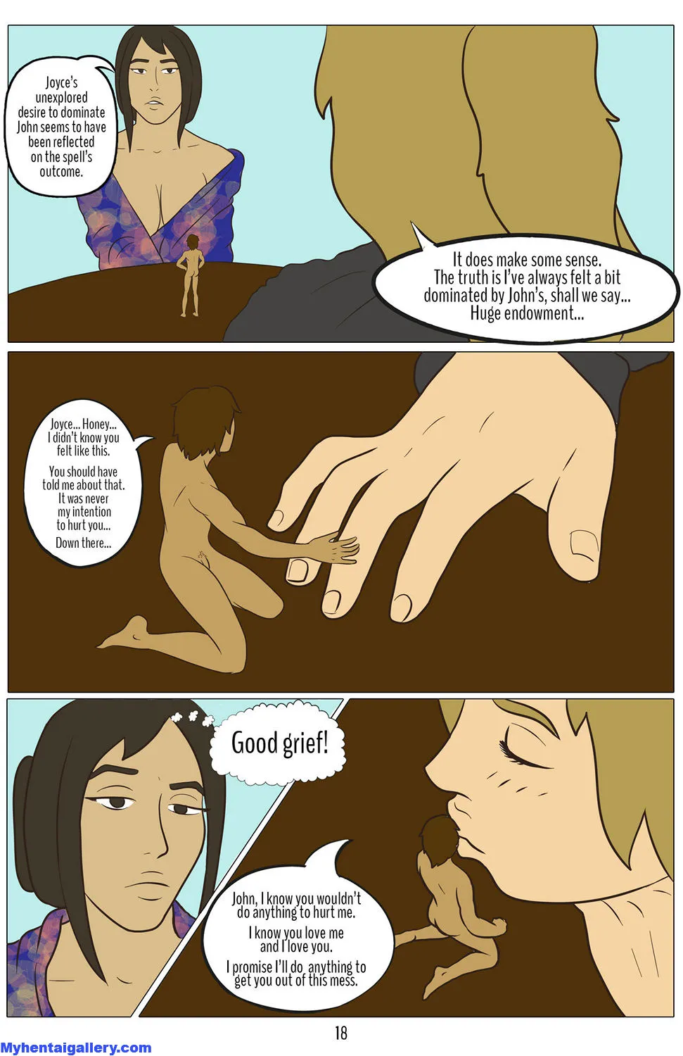 Page 19
