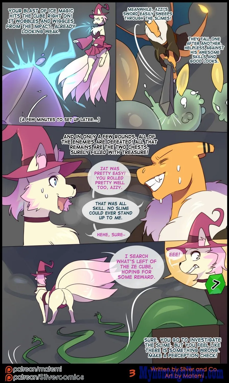 Page 100