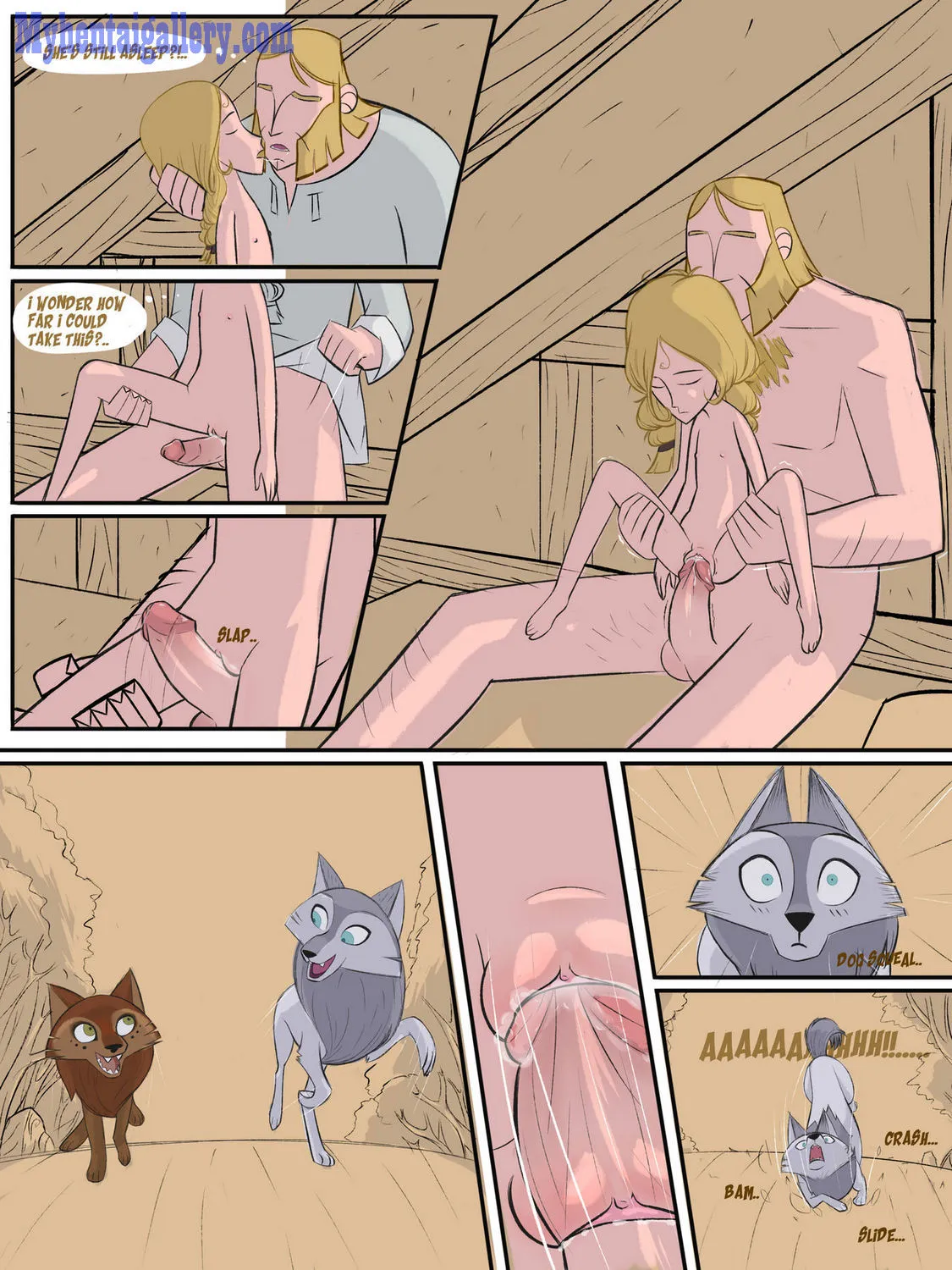 Page 5