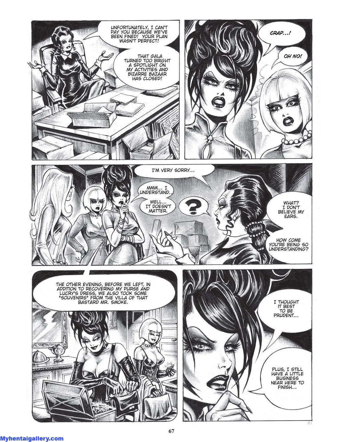 Page 62