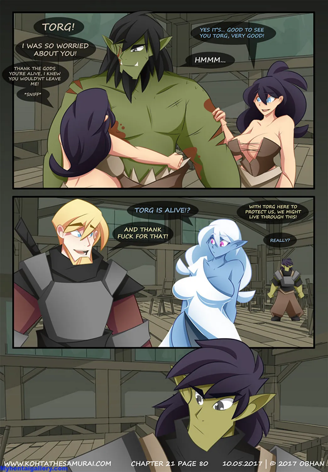 Page 80