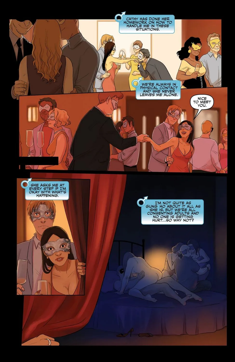 Page 45