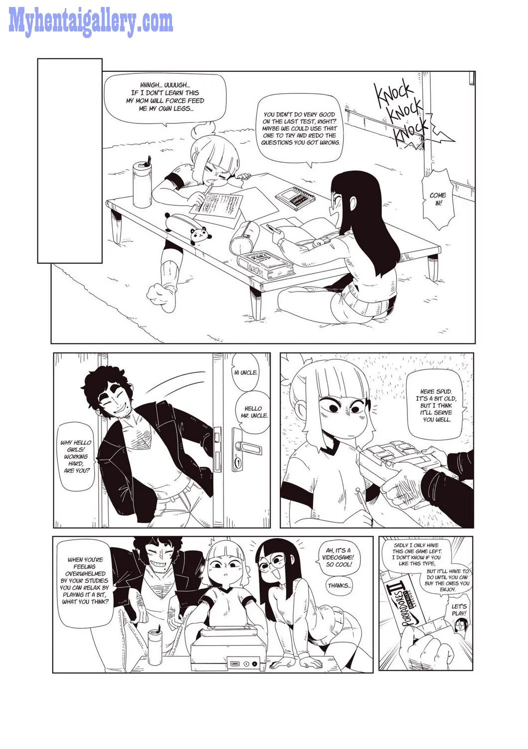 Page 11
