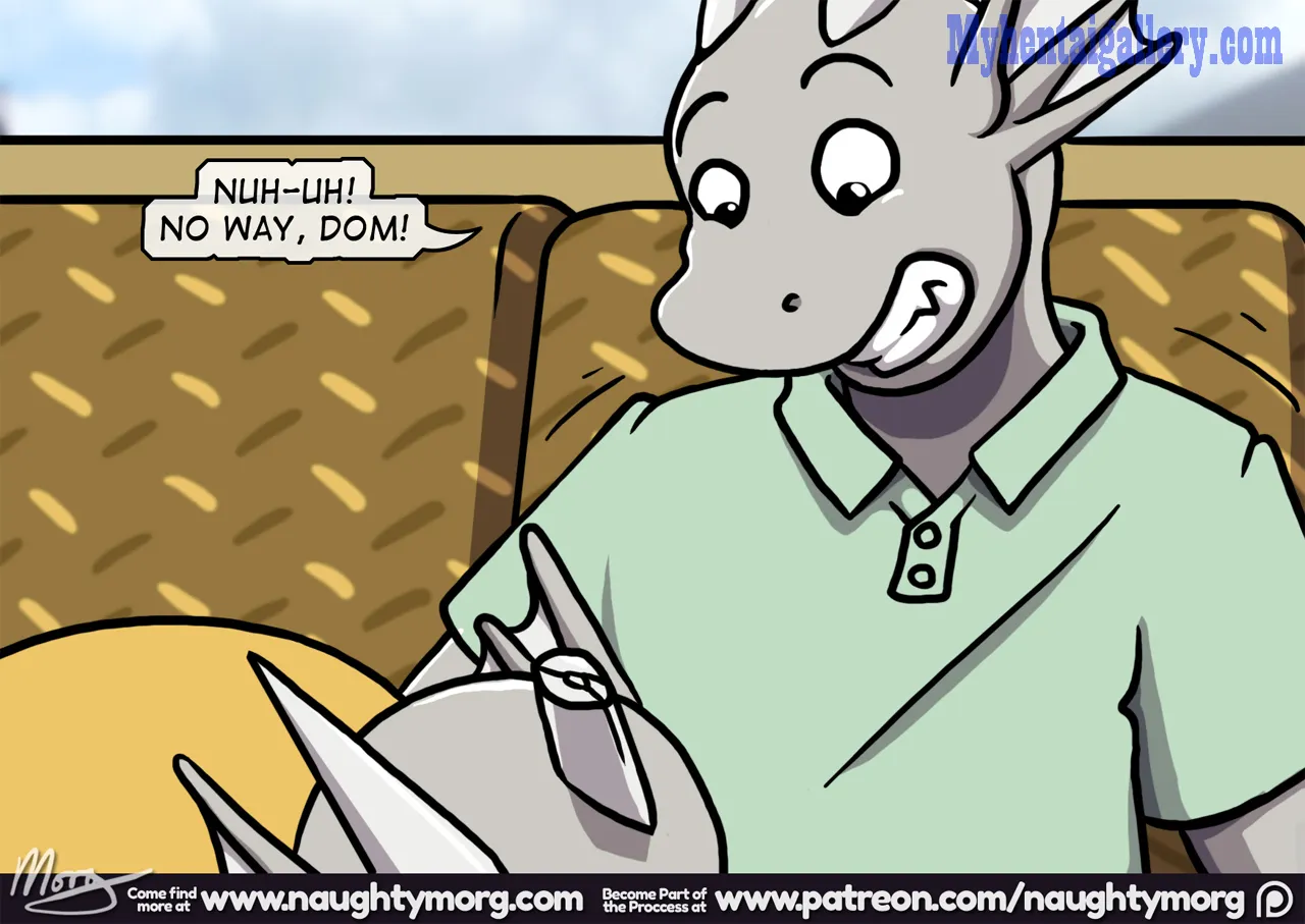 Page 284