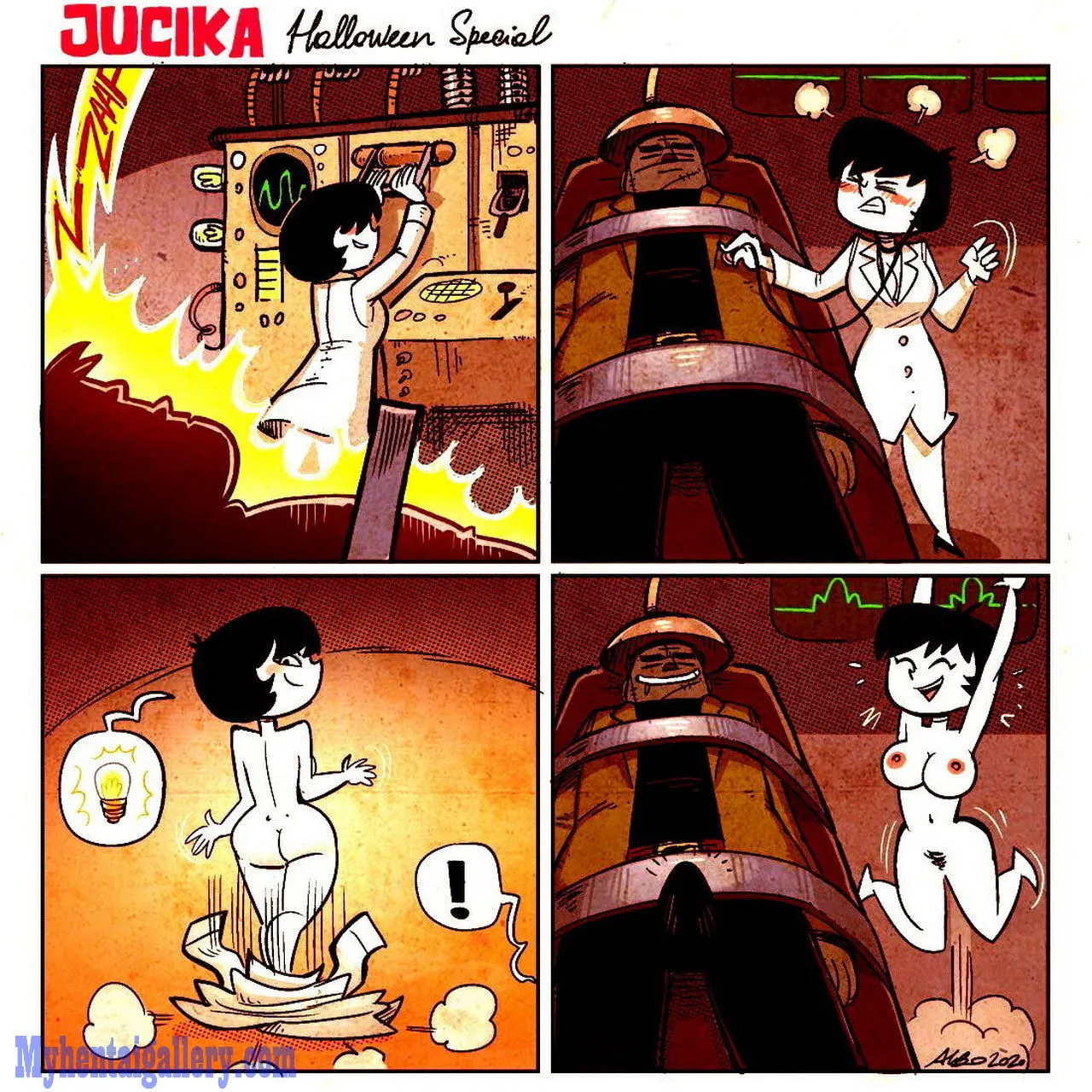 Page 53