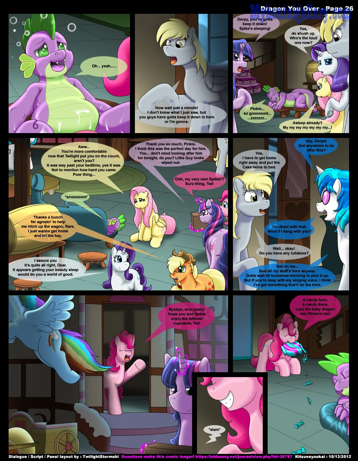 Page 29