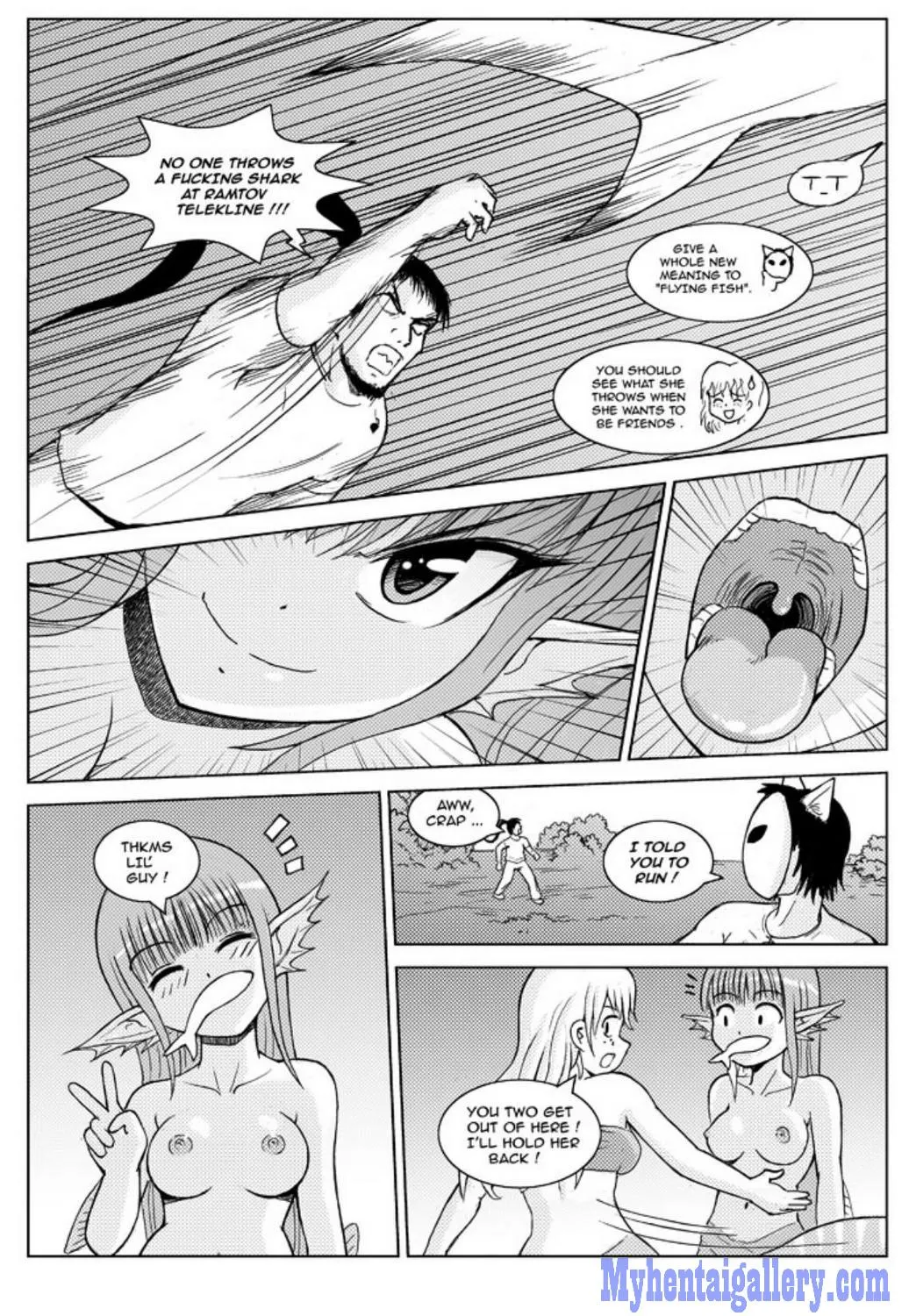 Page 70