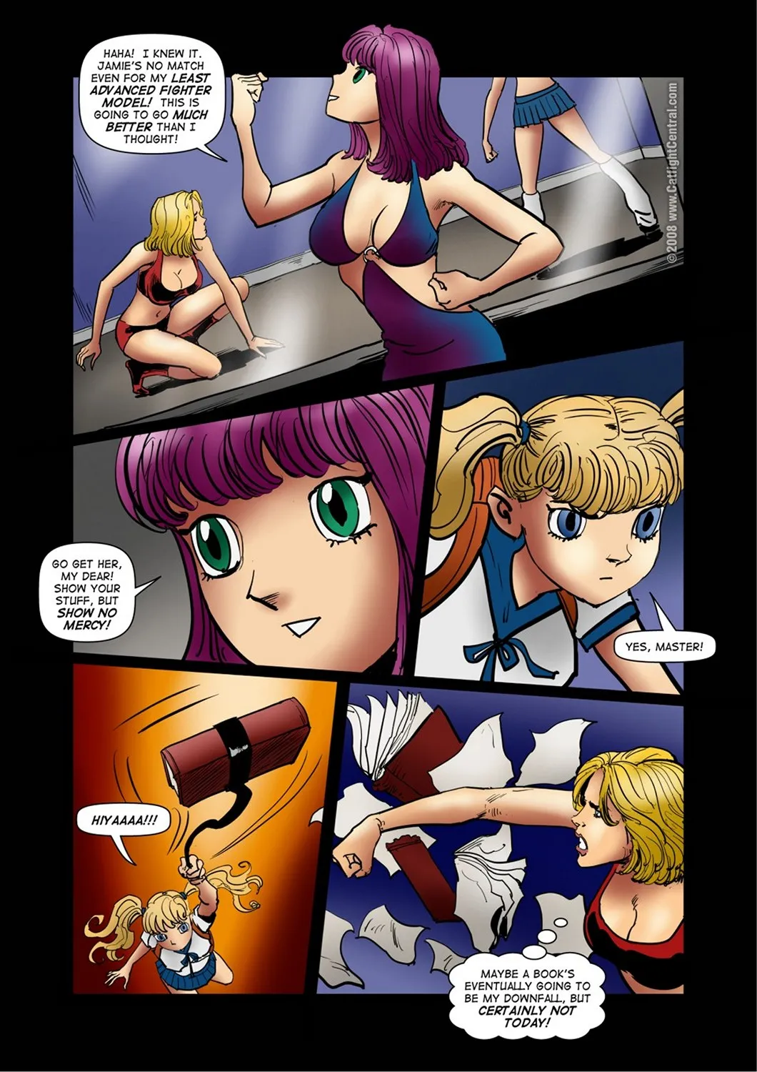 Page 47
