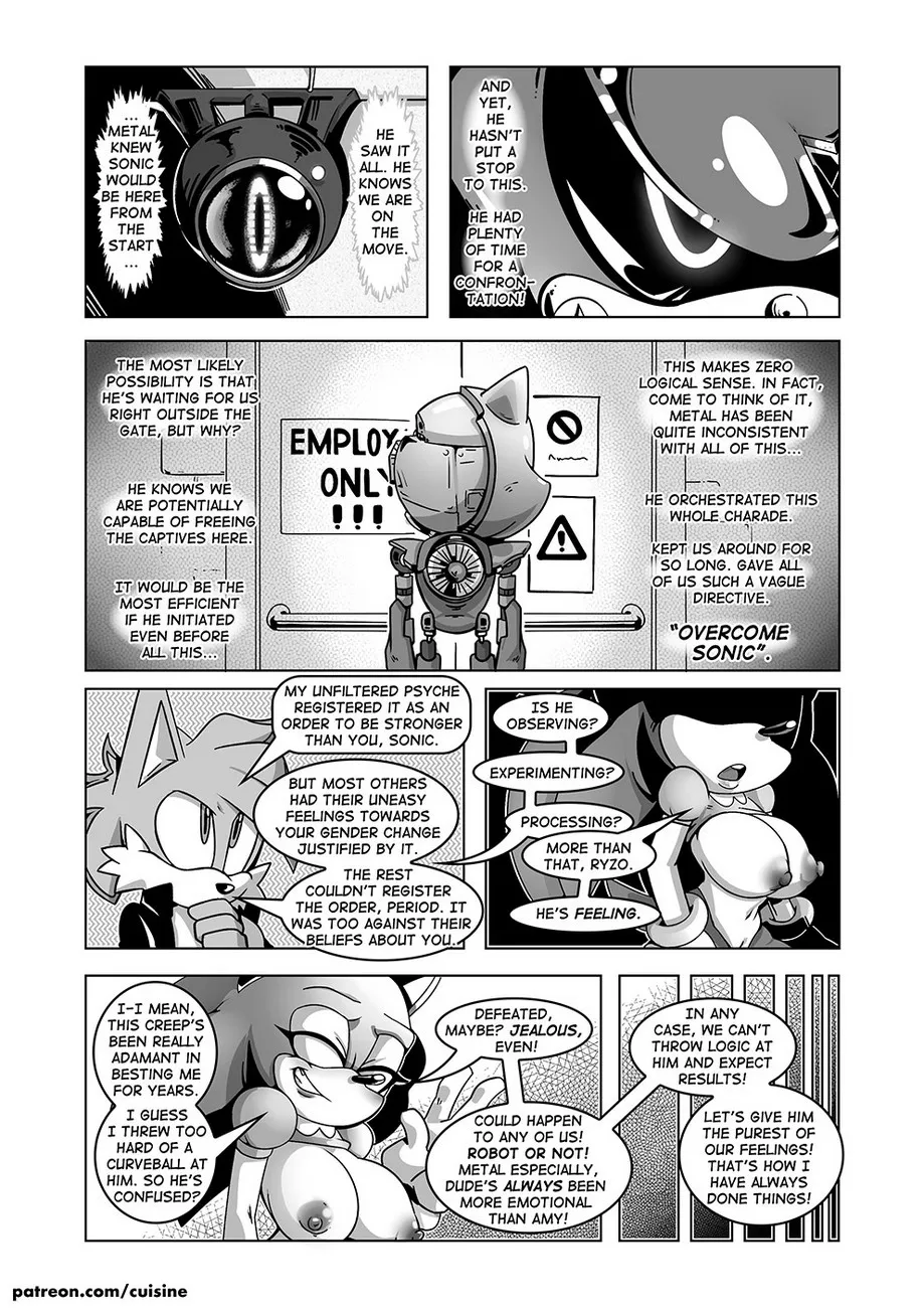 Page 60