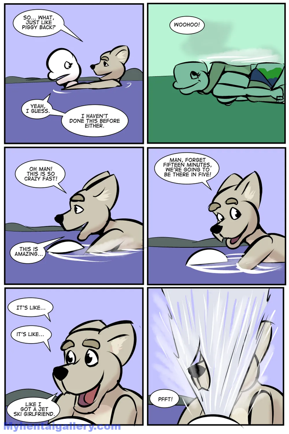 Page 168