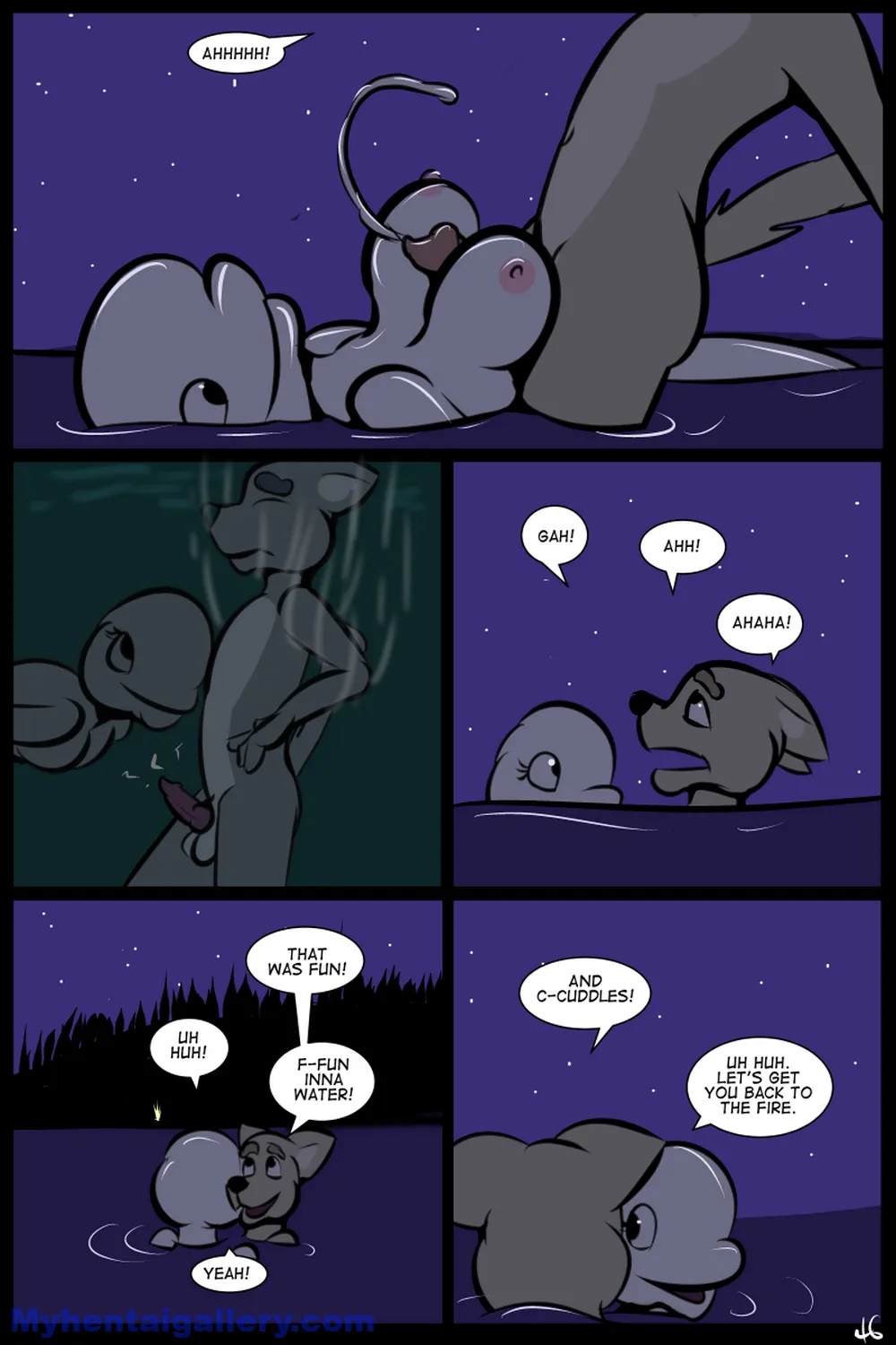 Page 196