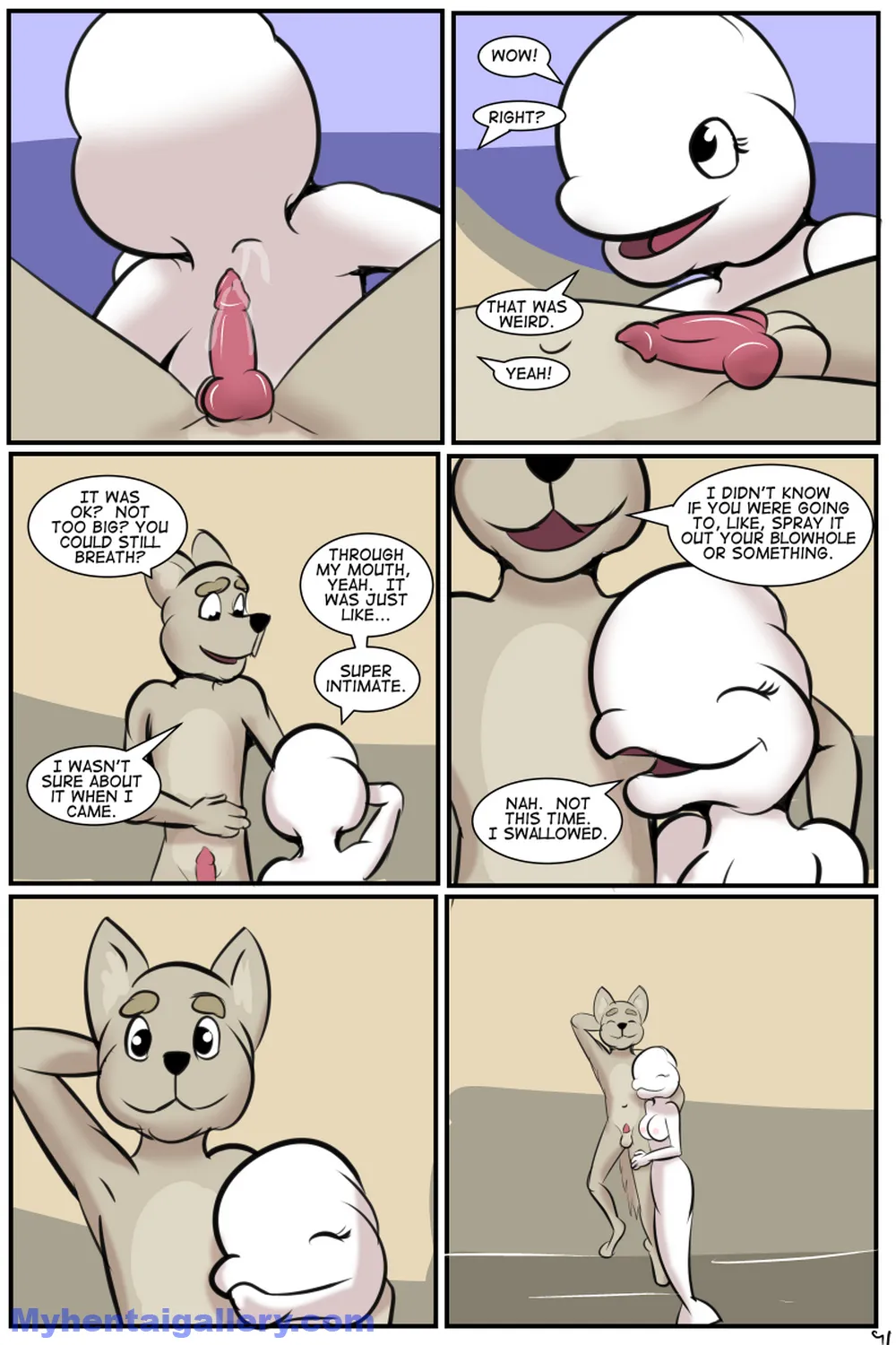 Page 241
