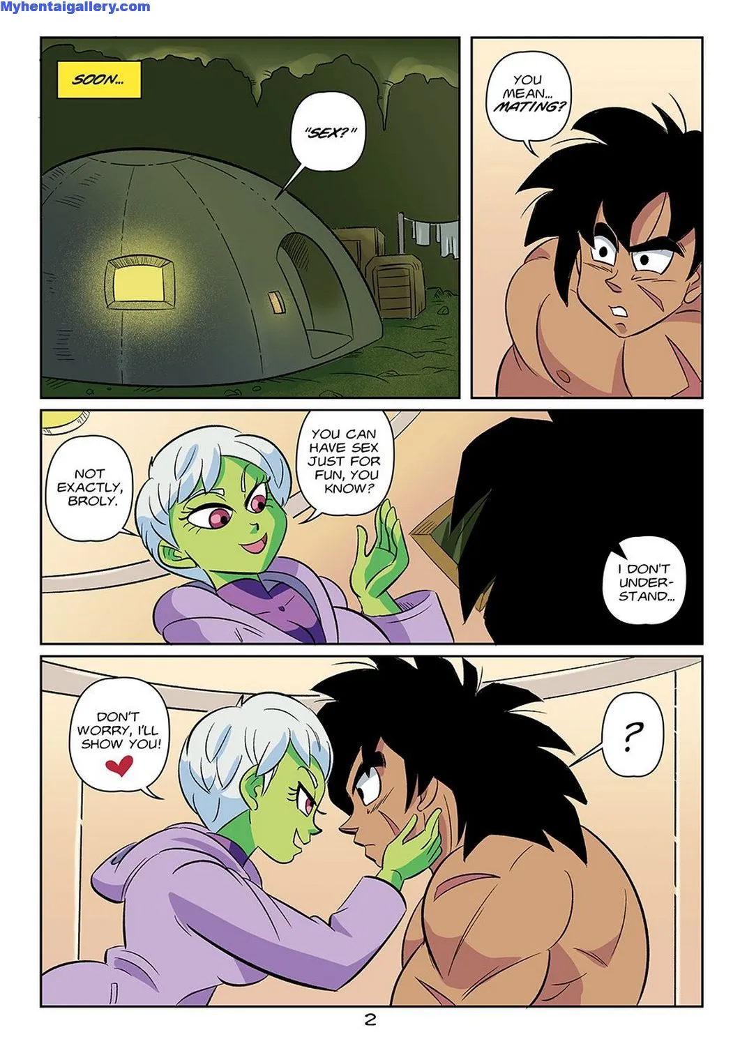 Page 4