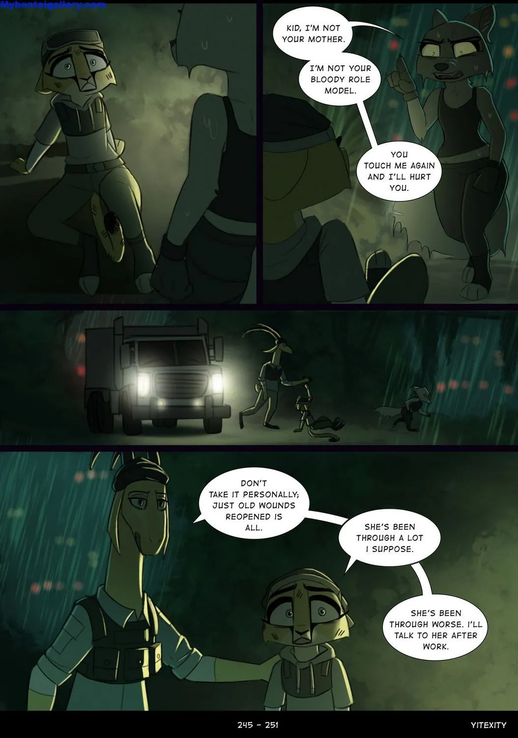 Page 56