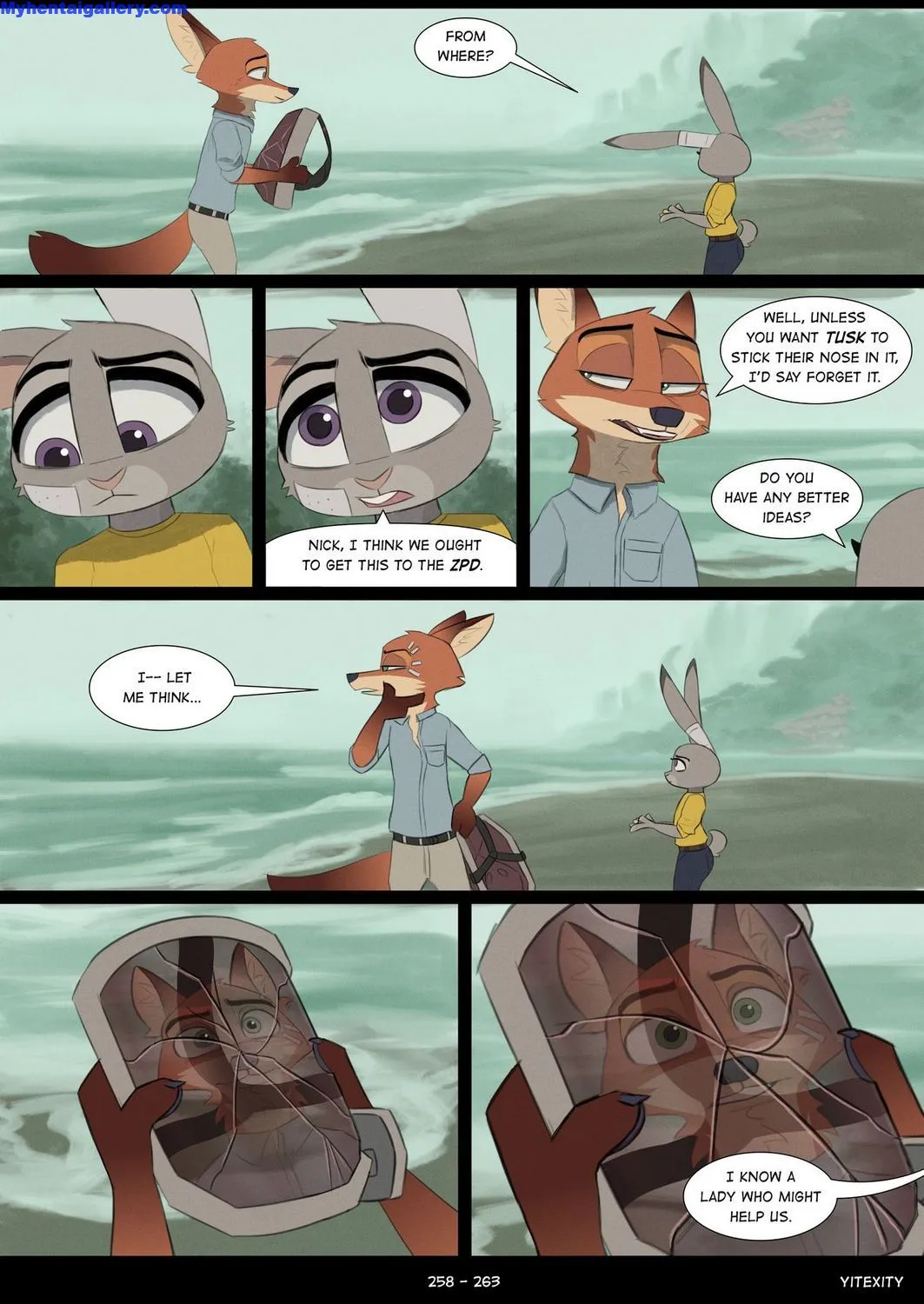 Page 68