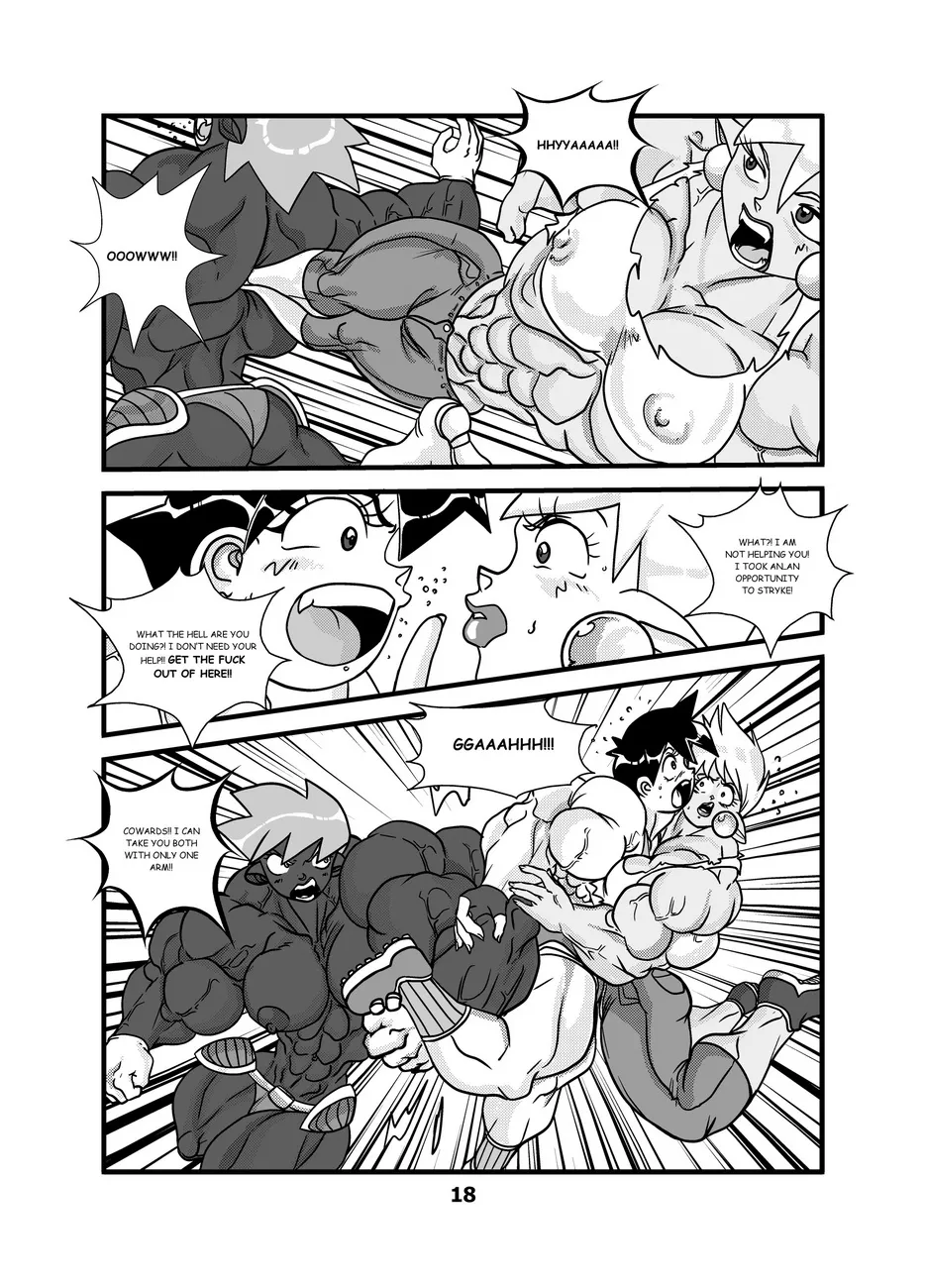 Page 18