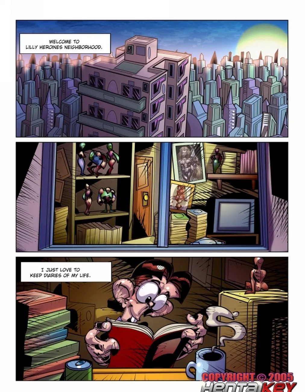 Page 2