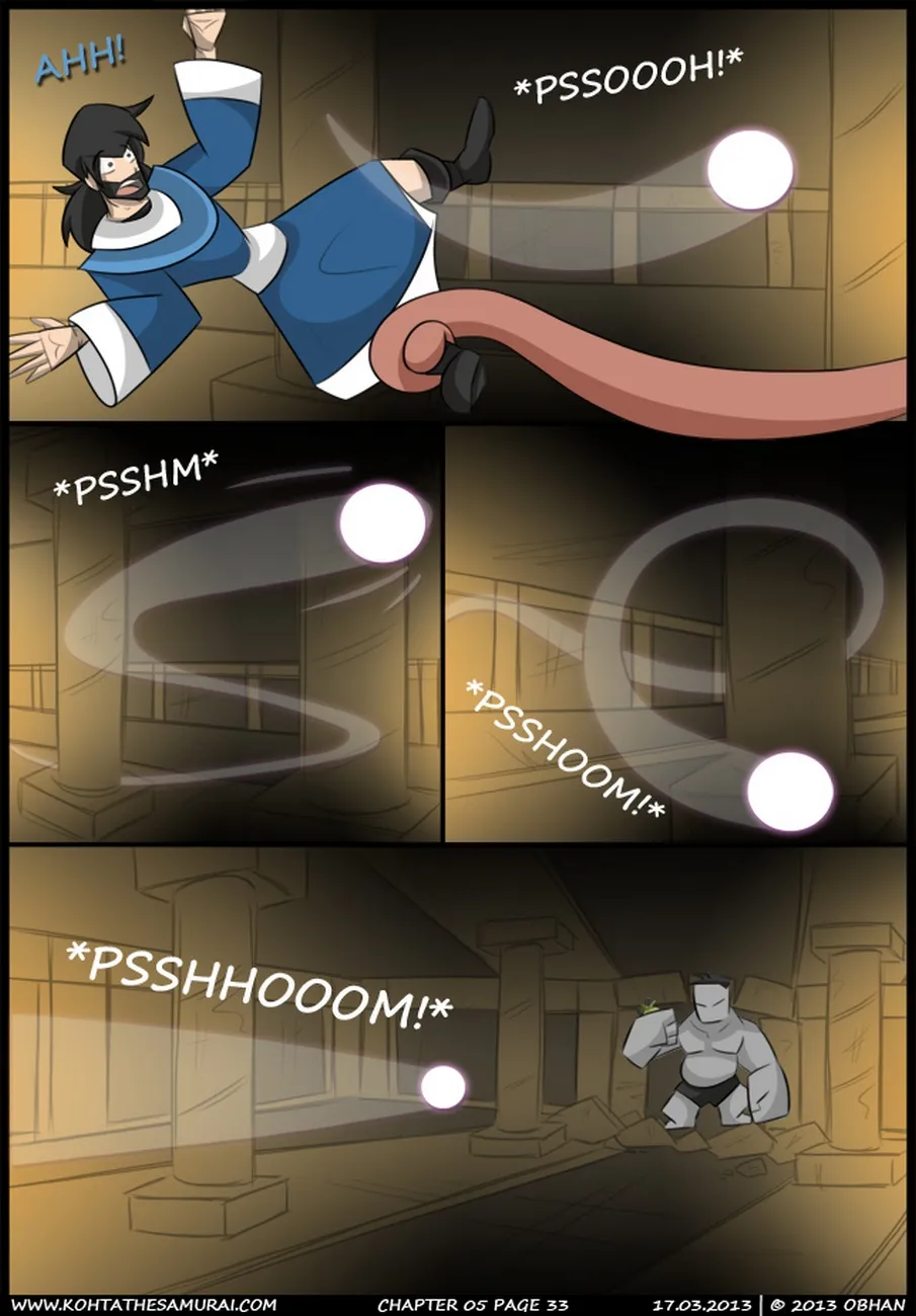 Page 34
