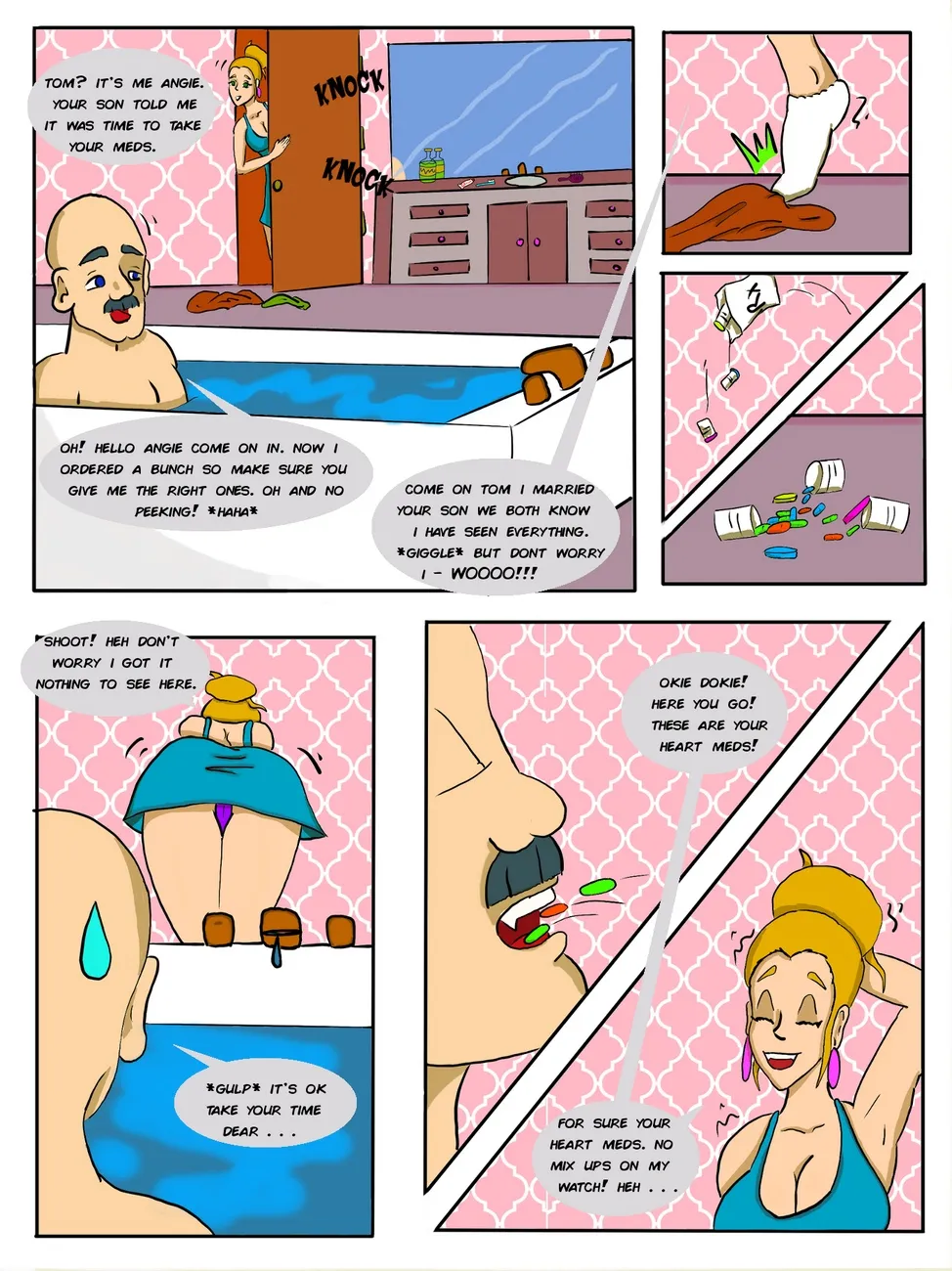 Page 3