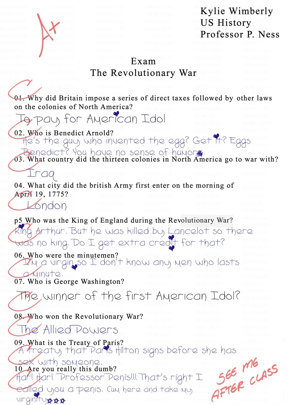 Page 7