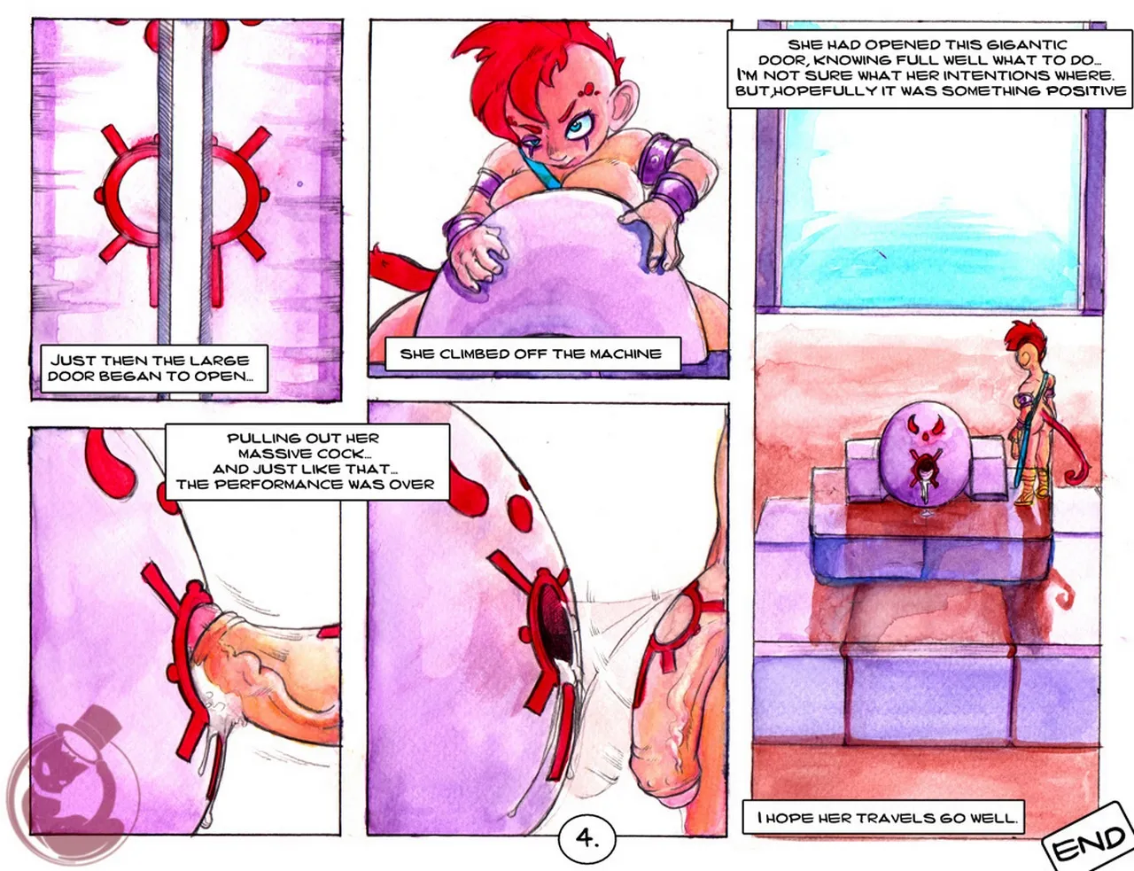 Page 4