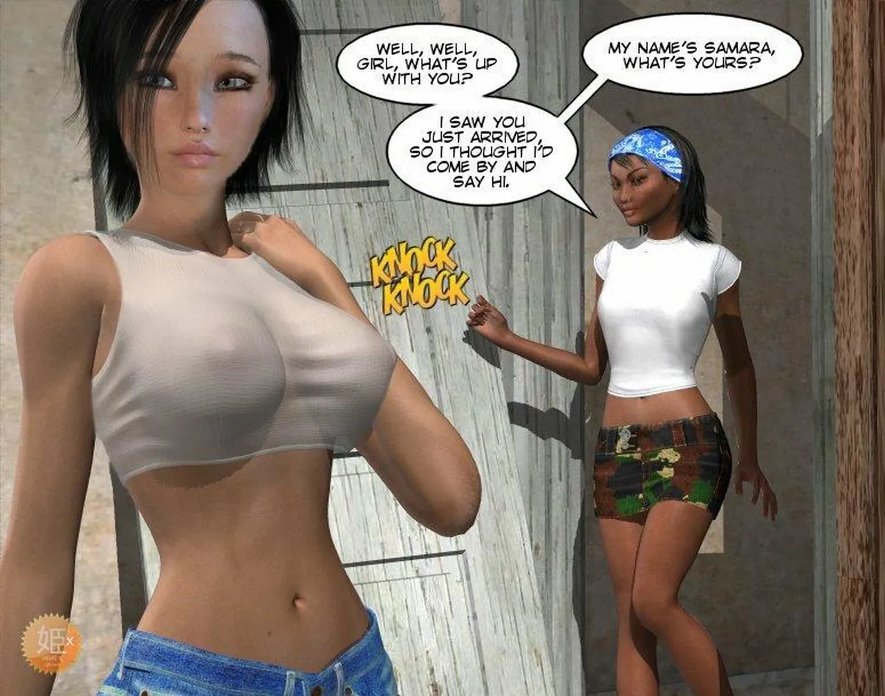 Page 10