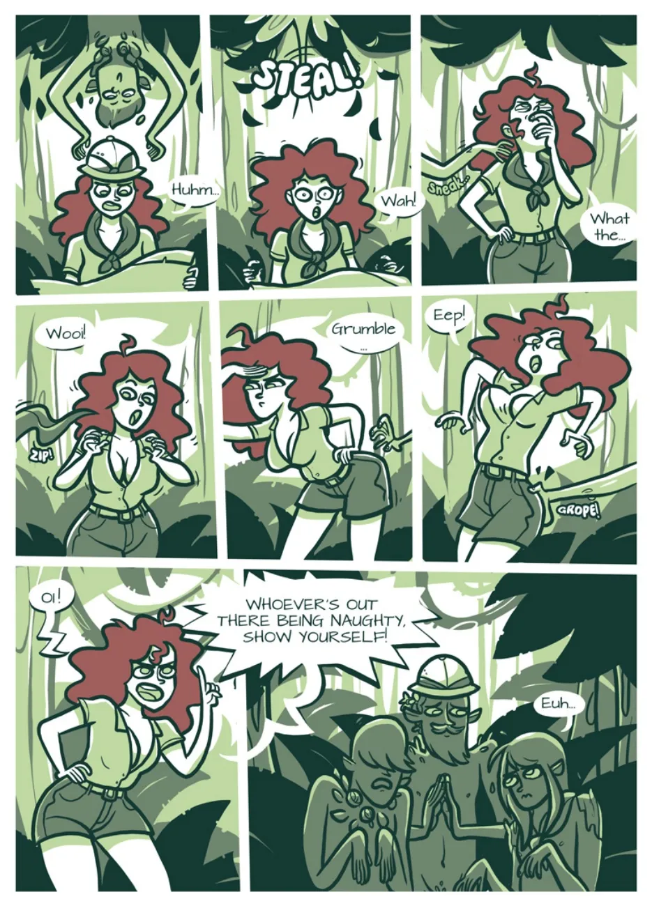 Page 3