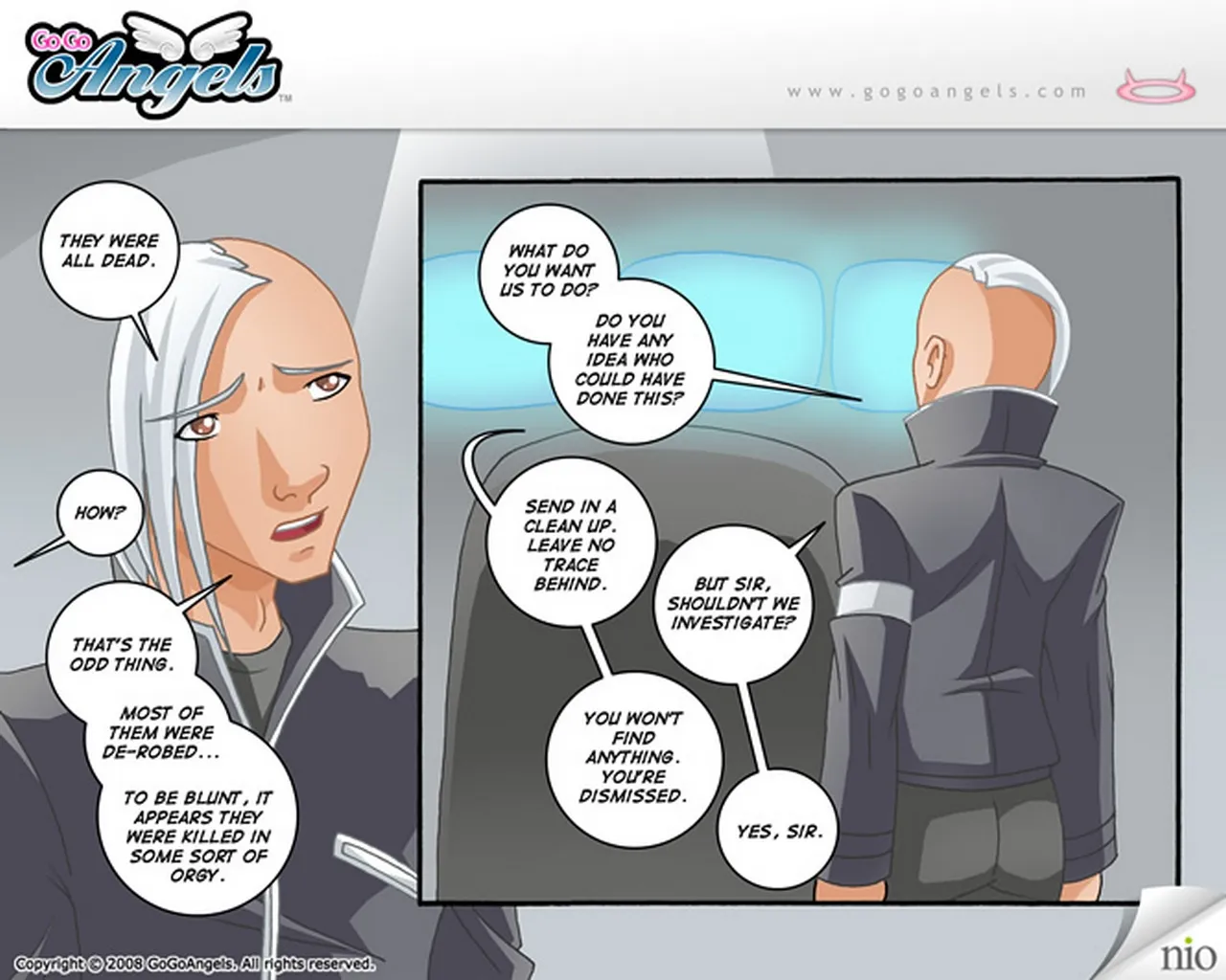 Page 109