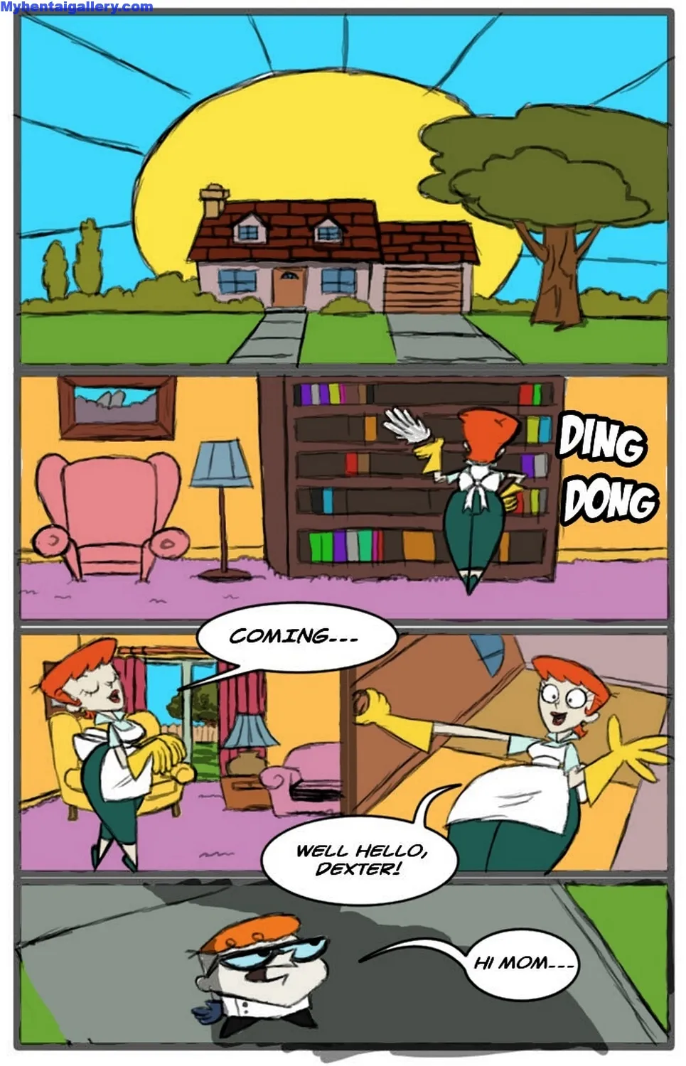 Page 2