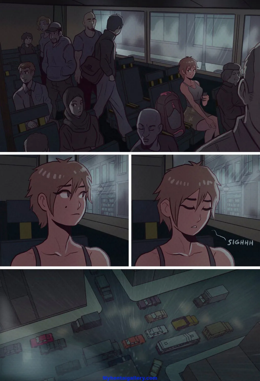 Page 2