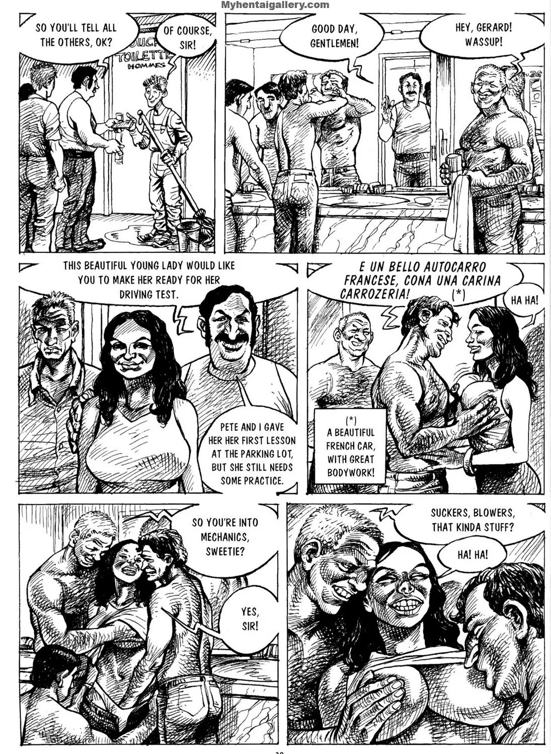 Page 29