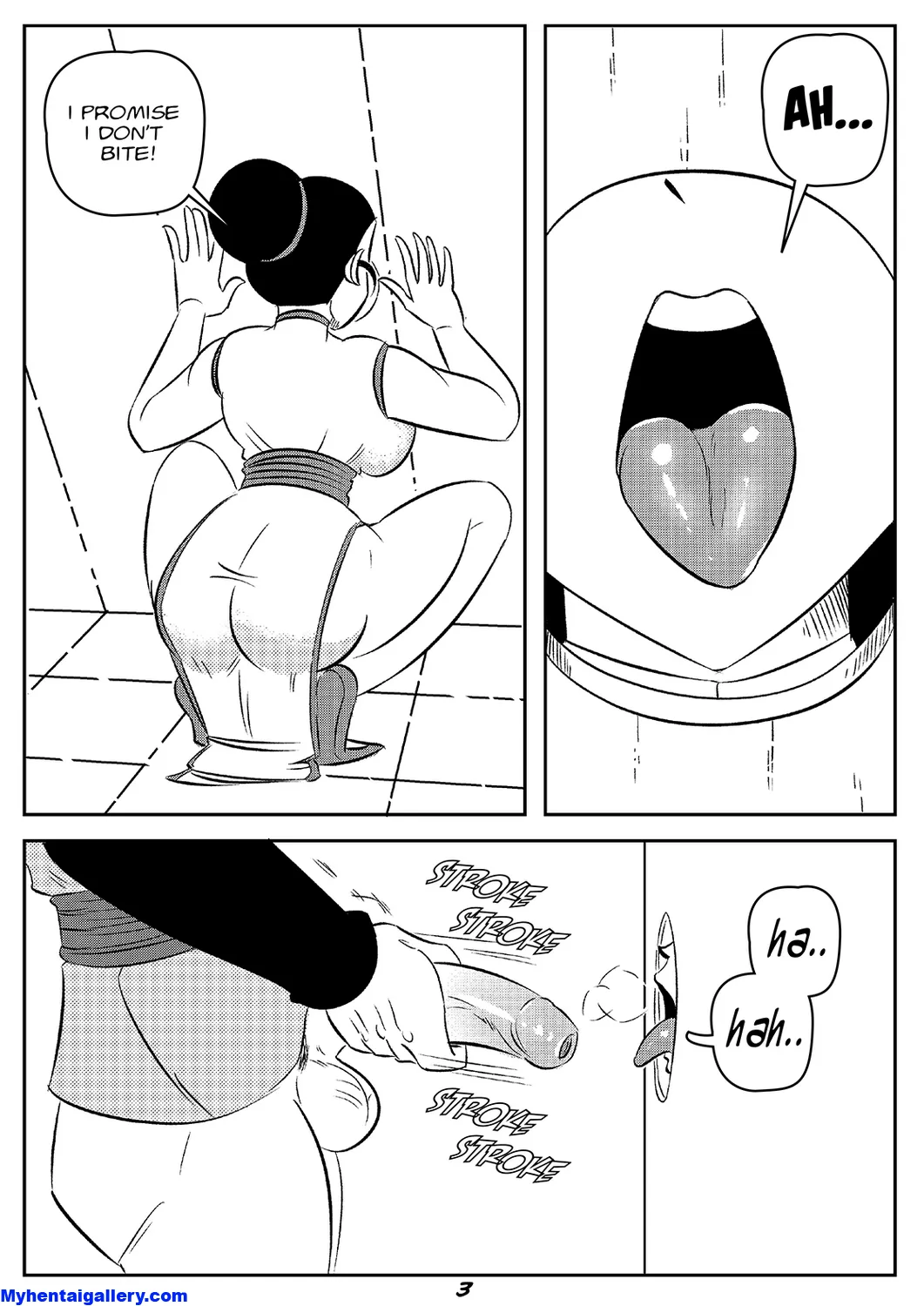 Page 3