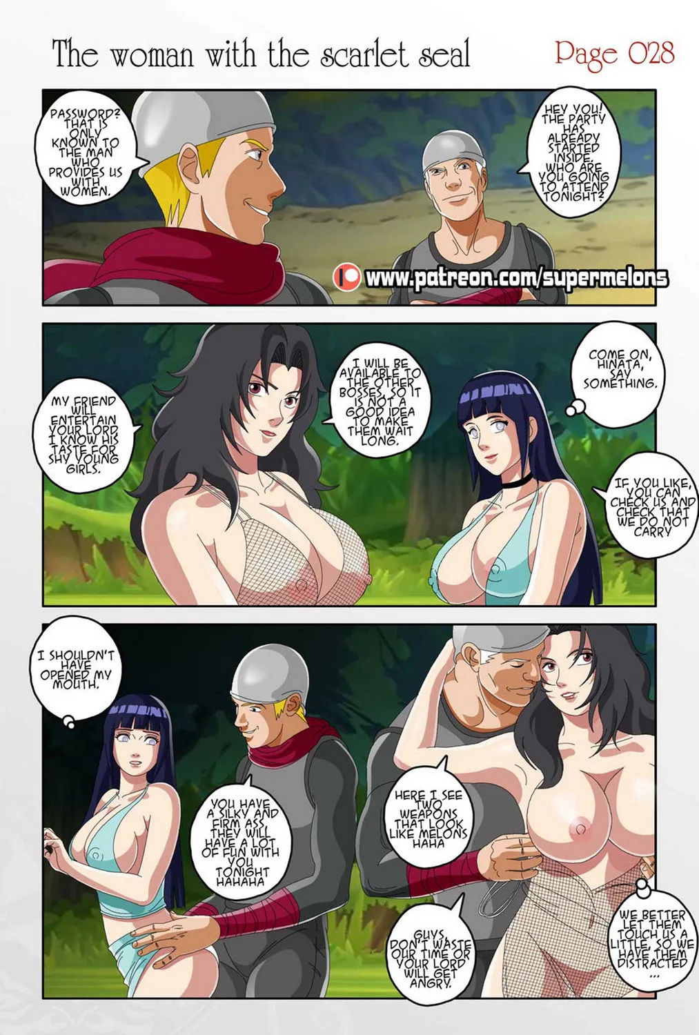 Page 29