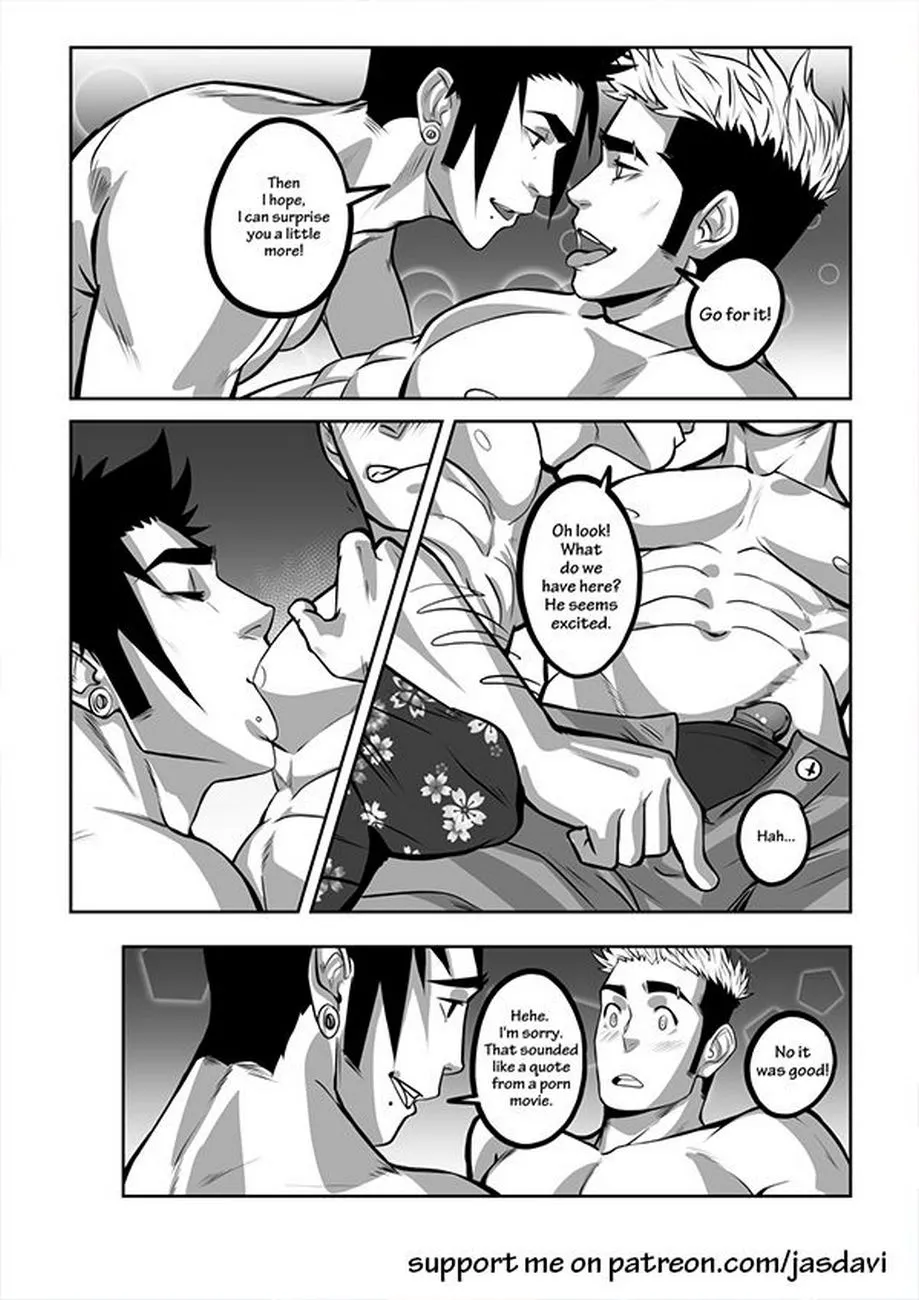 Page 42