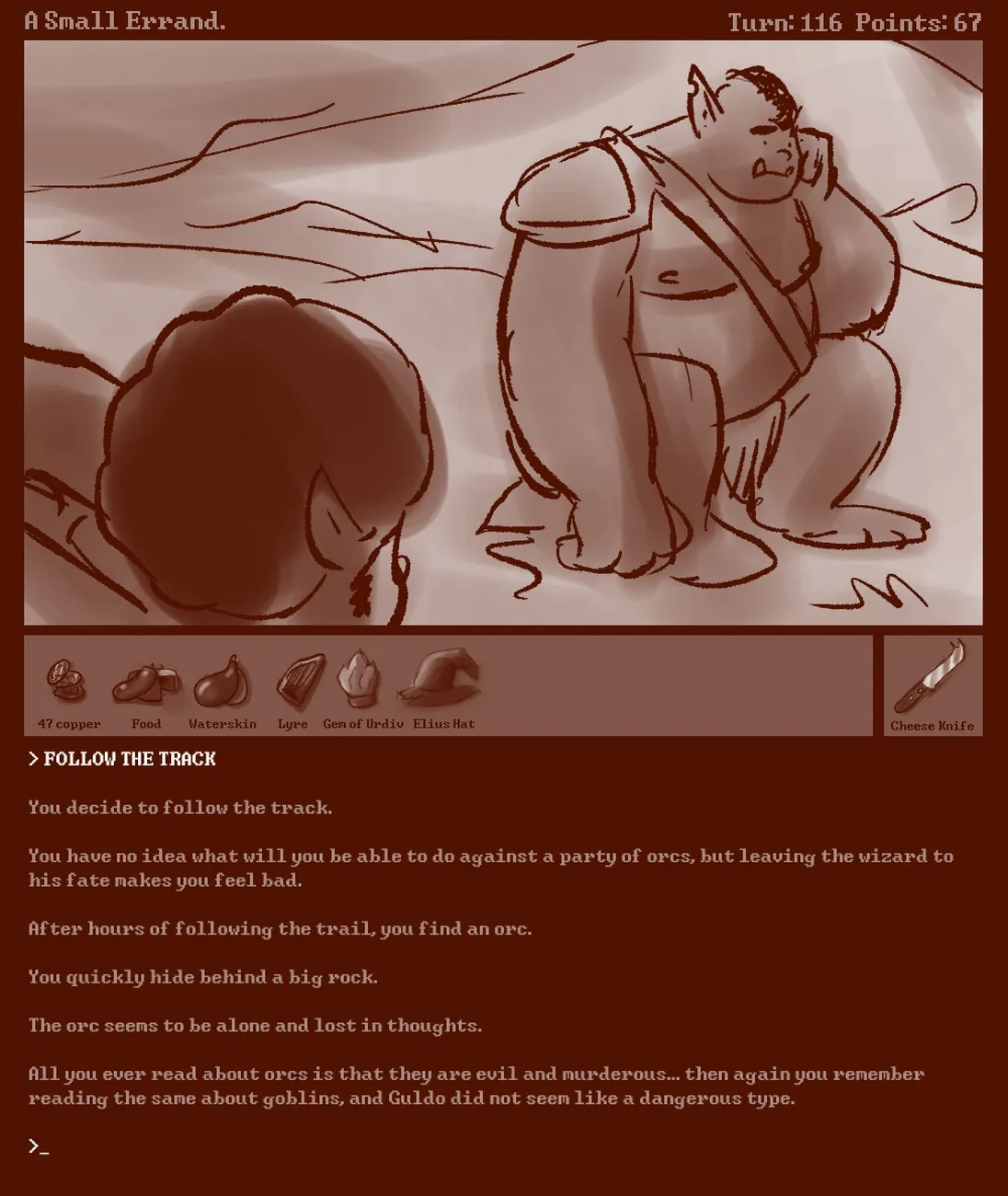 Page 116