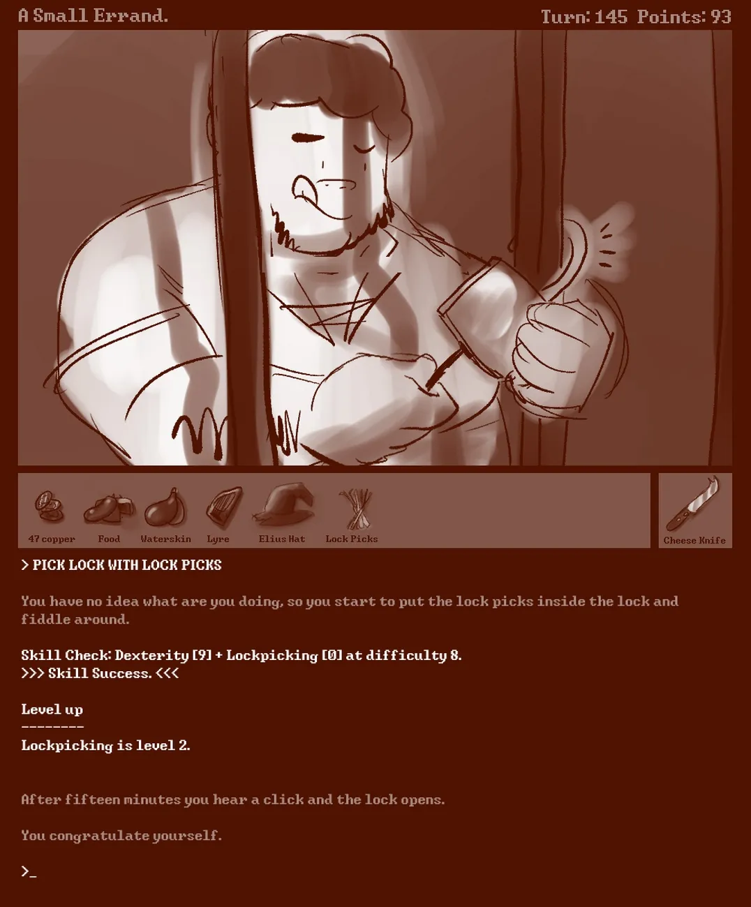 Page 145