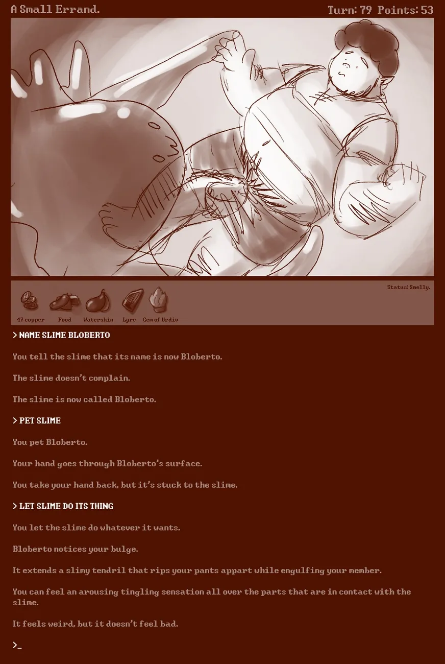 Page 79