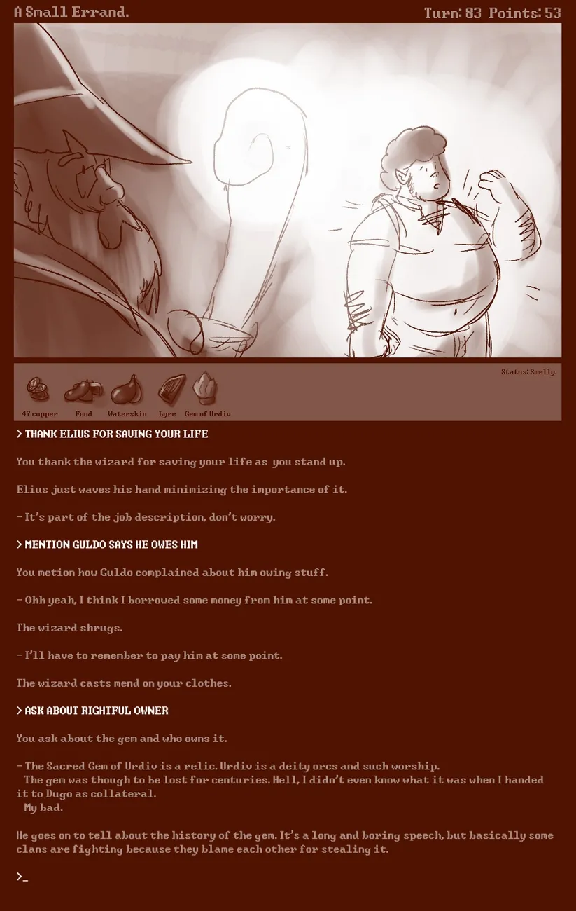 Page 83