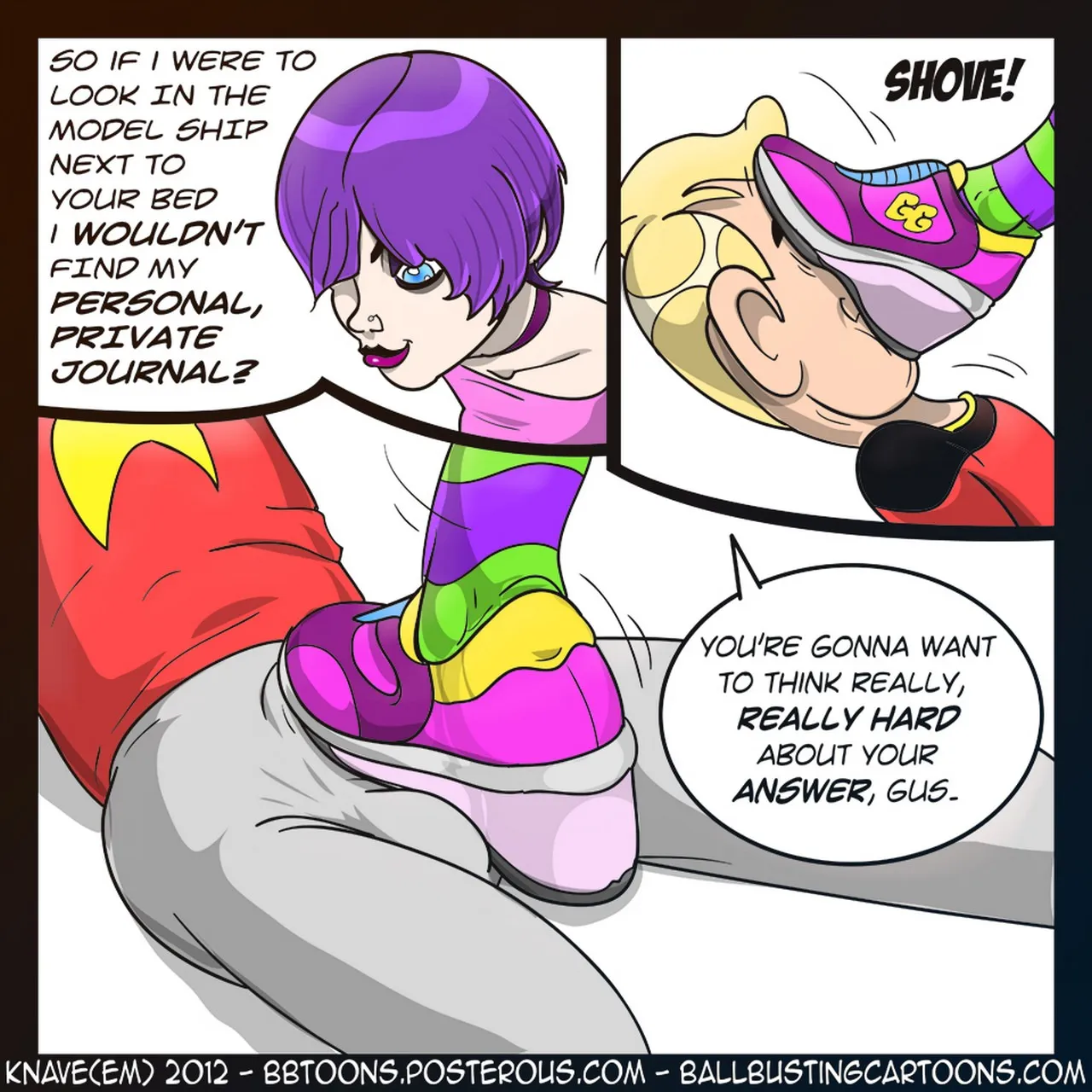 Page 4