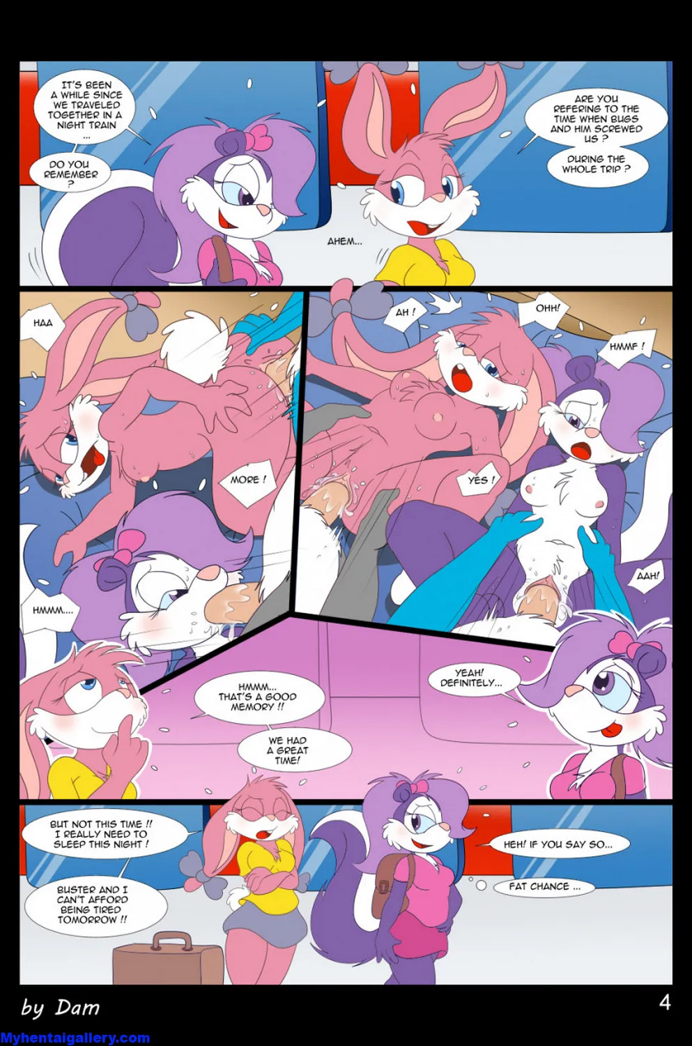 Page 4