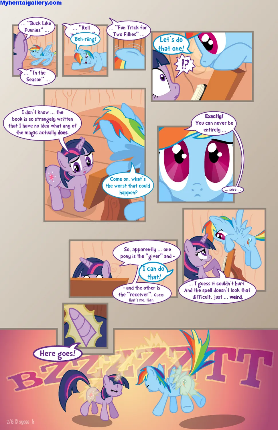 Page 2