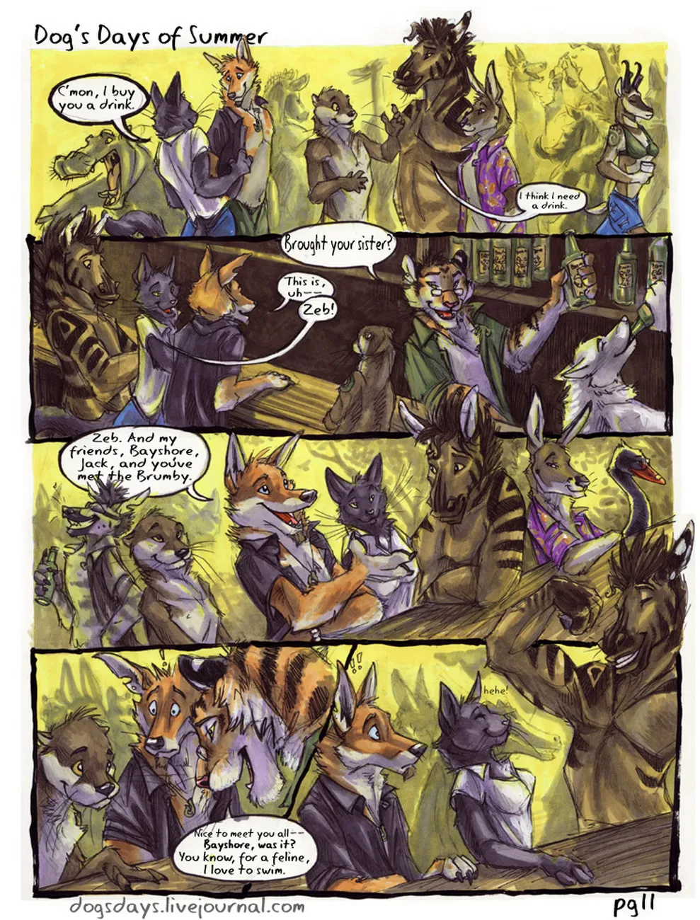 Page 12