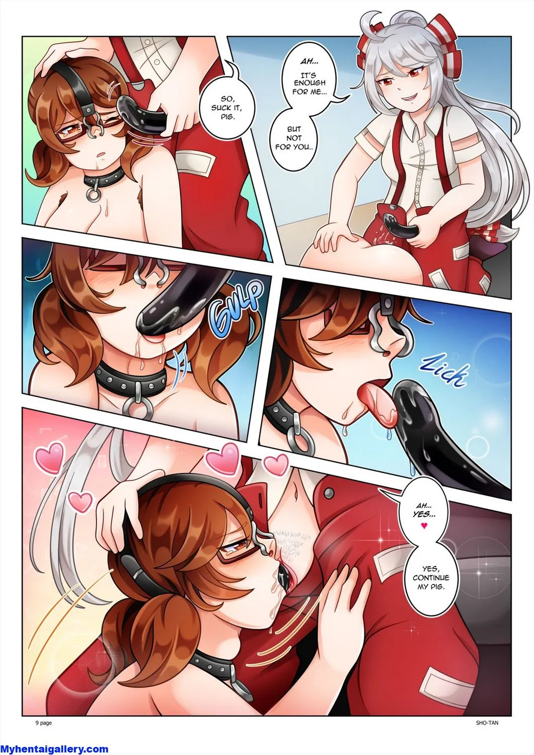 Page 10